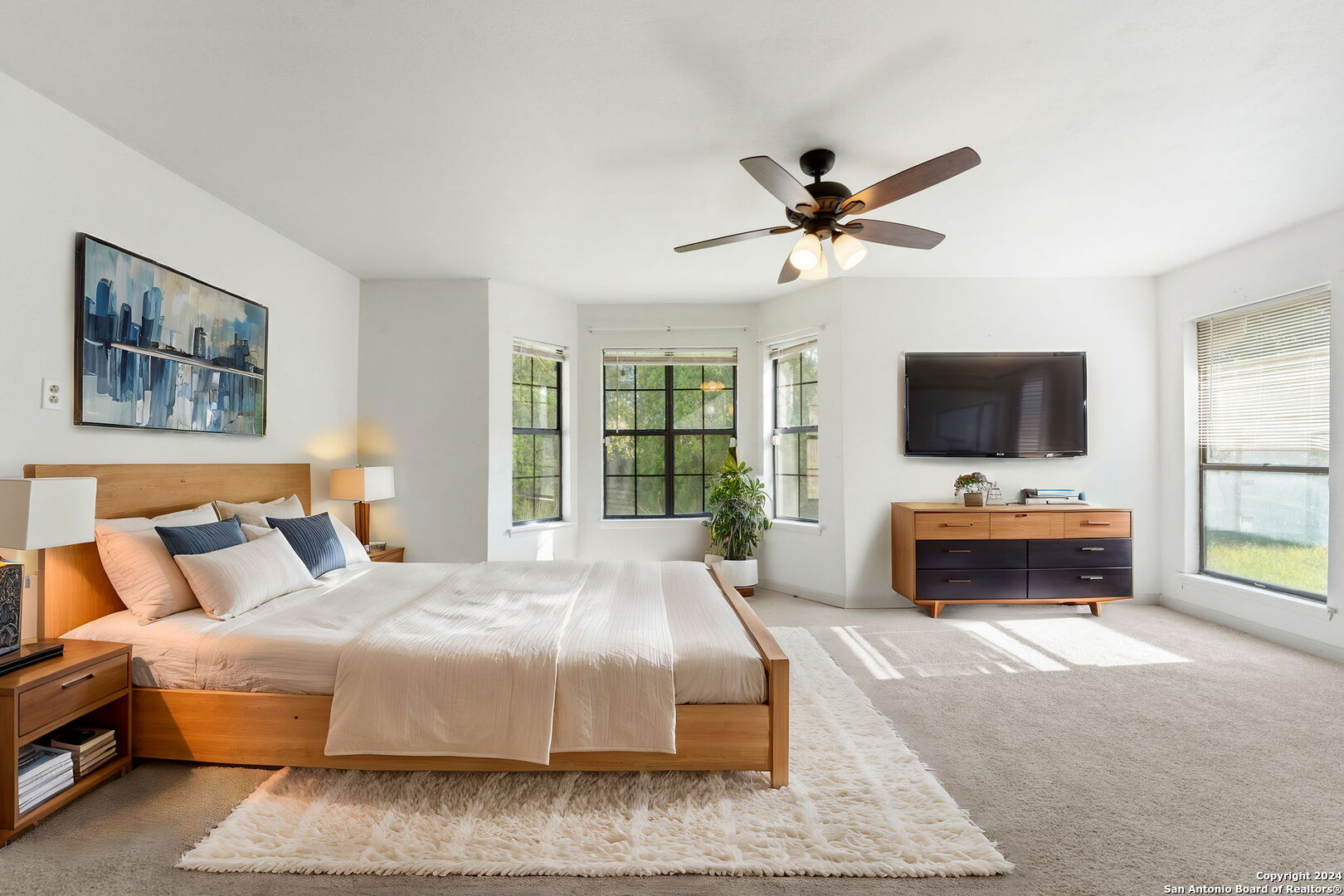 7135 Winter Ridge