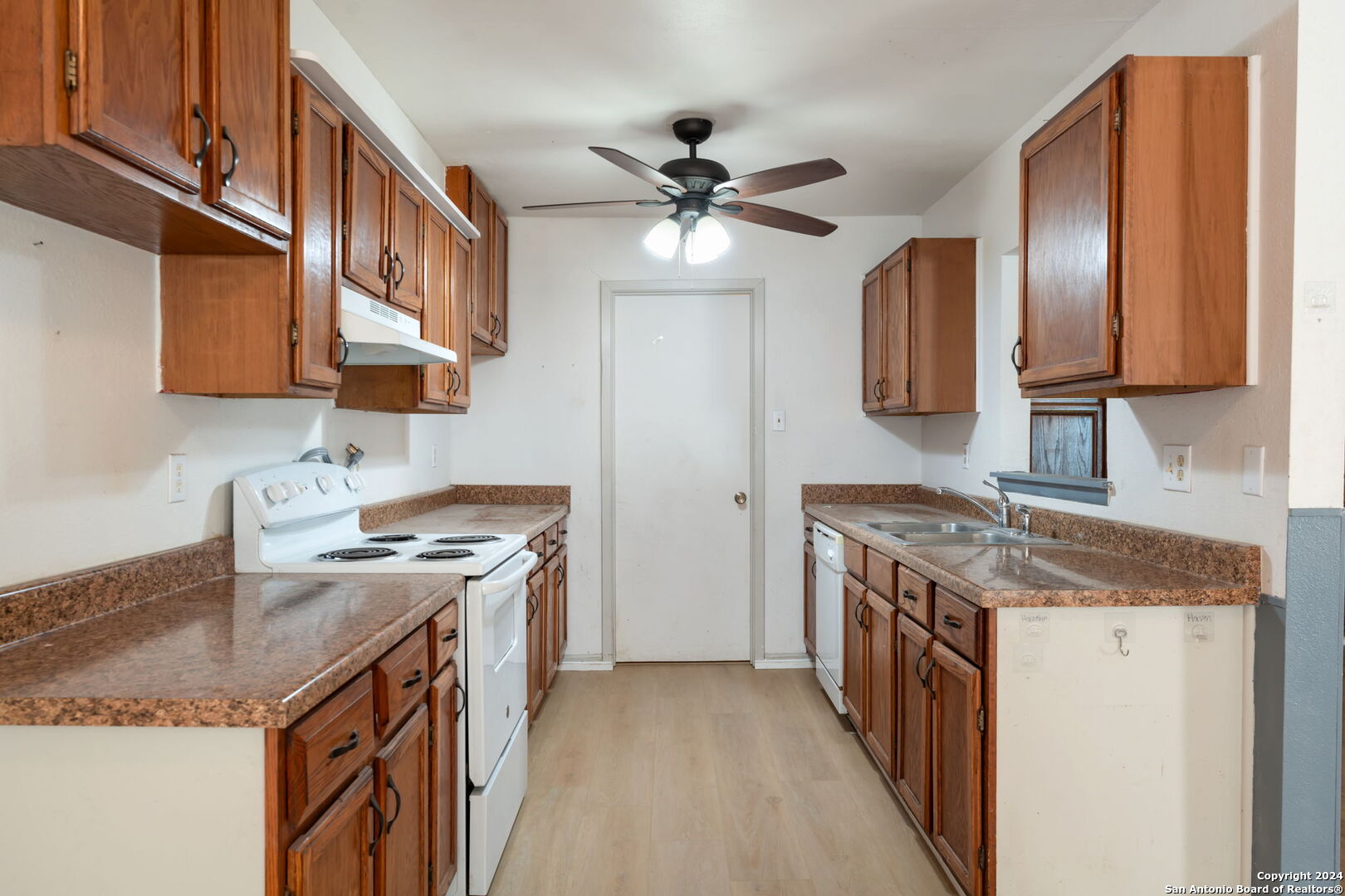 7135 Winter Ridge