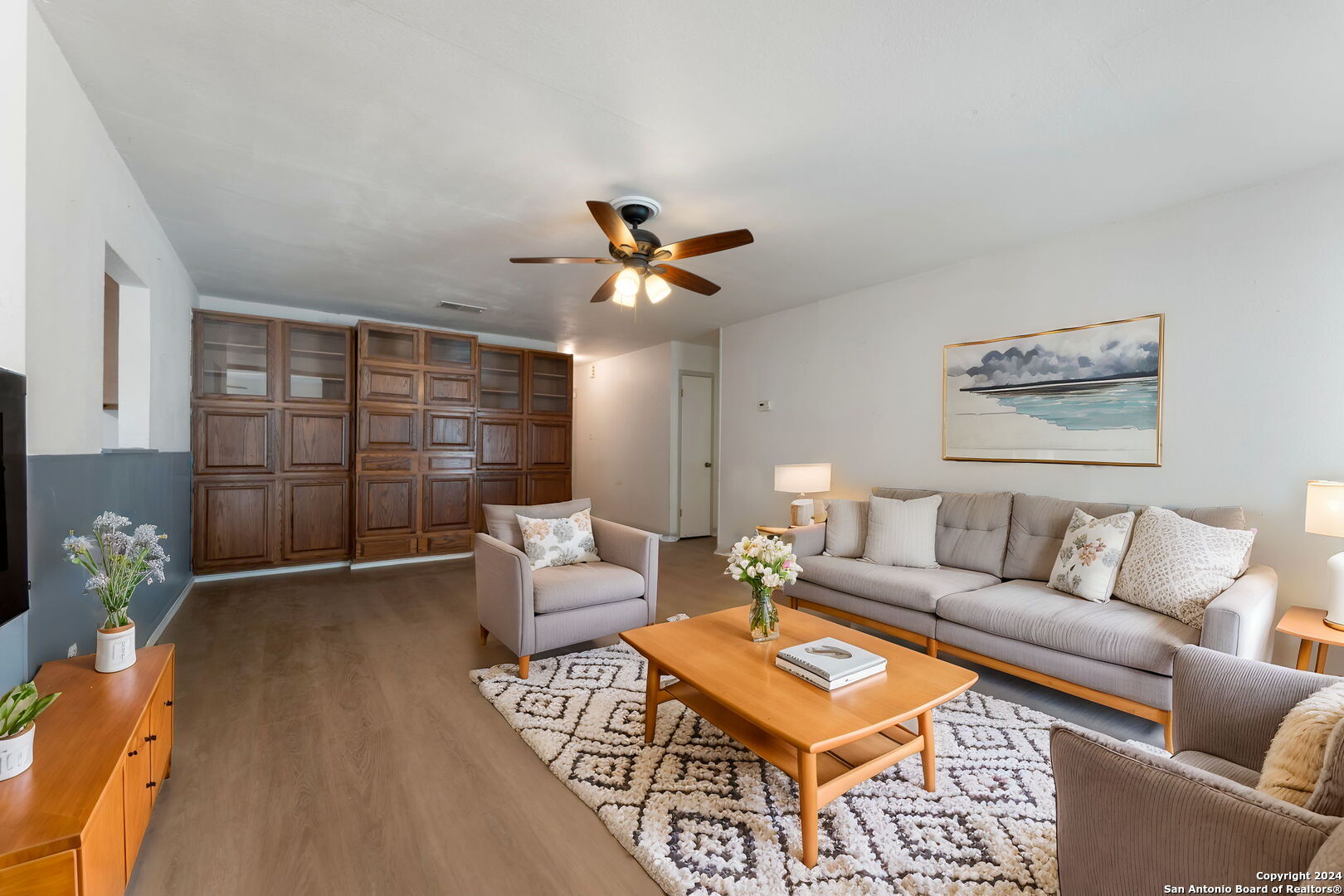 7135 Winter Ridge