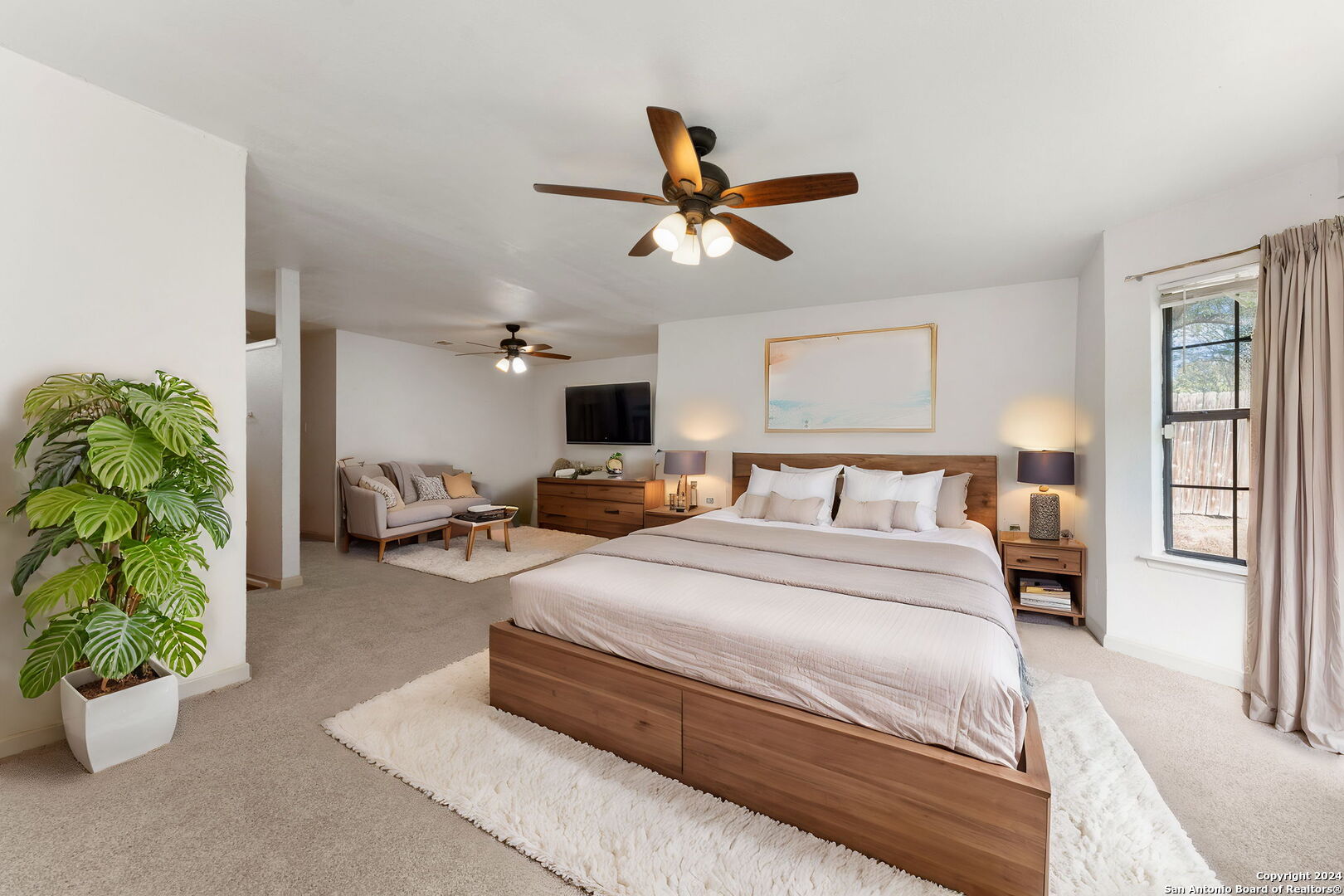 7135 Winter Ridge