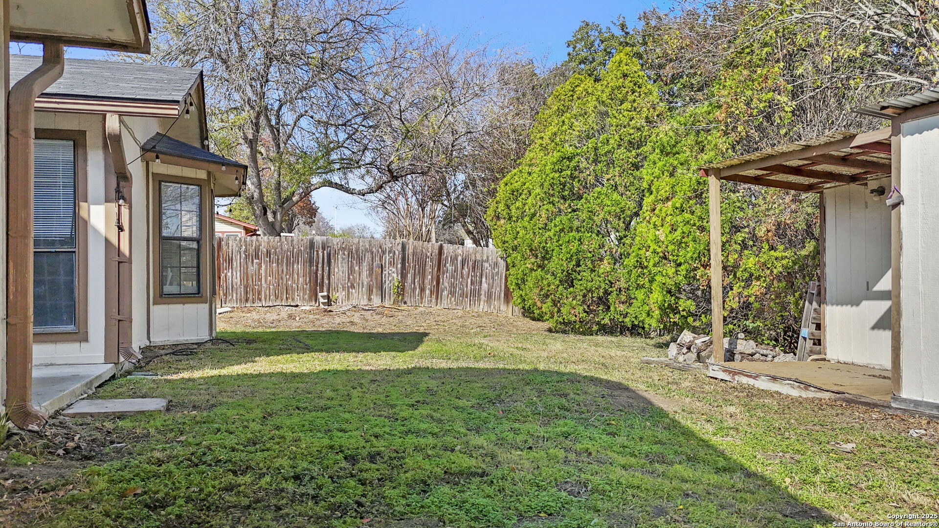 7135 Winter Ridge