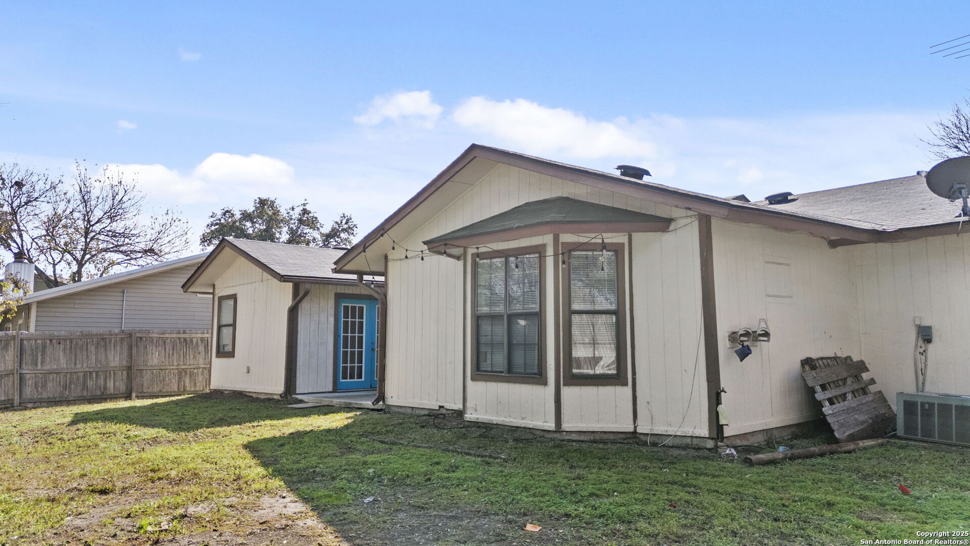 7135 Winter Ridge