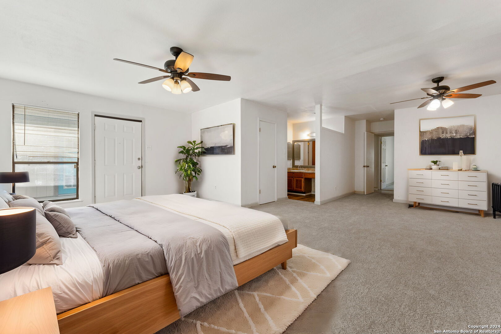 7135 Winter Ridge