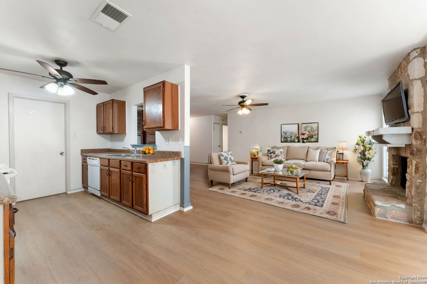 7135 Winter Ridge