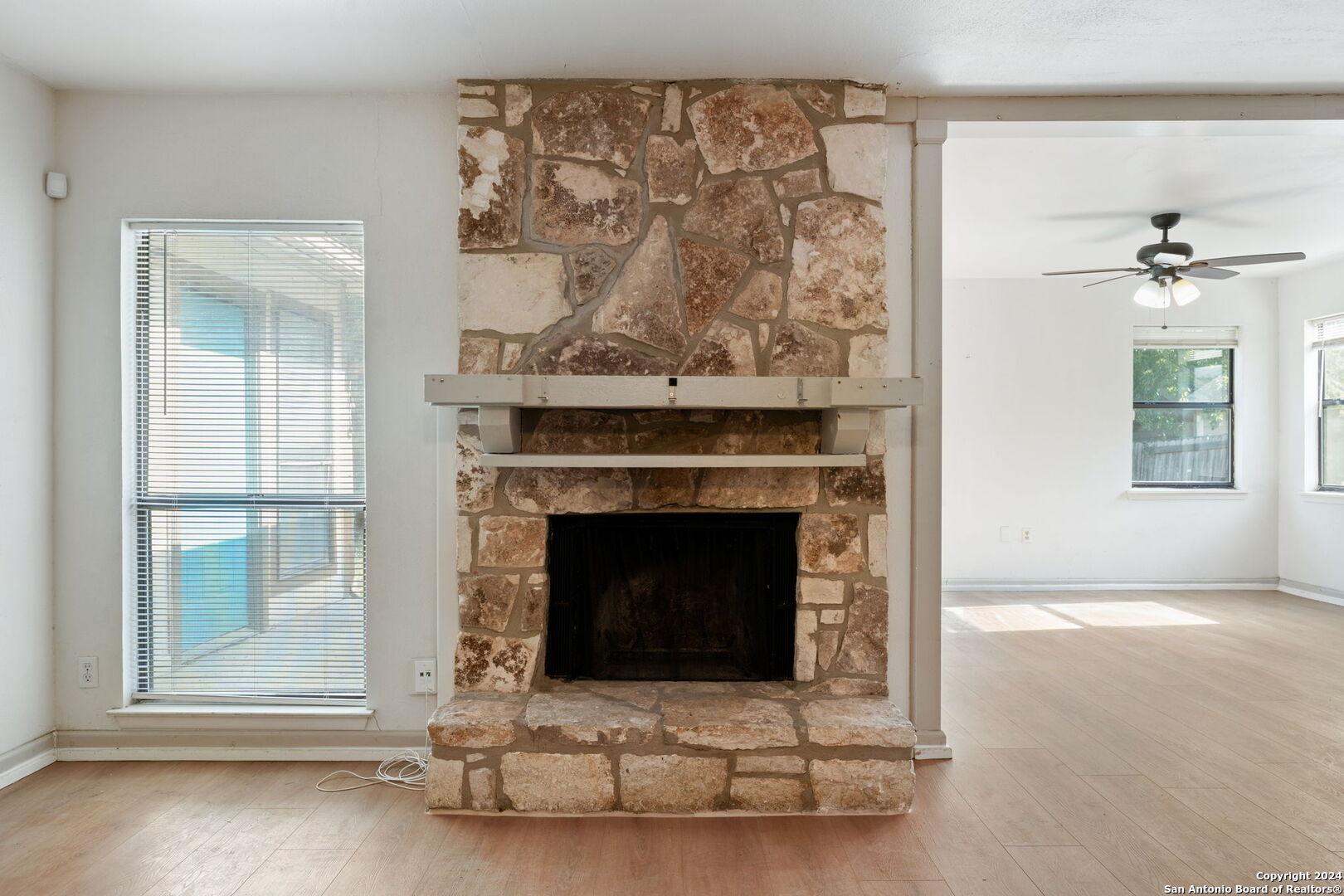 7135 Winter Ridge