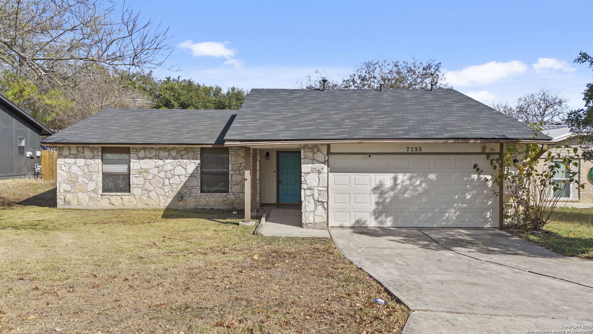 7135 Winter Ridge