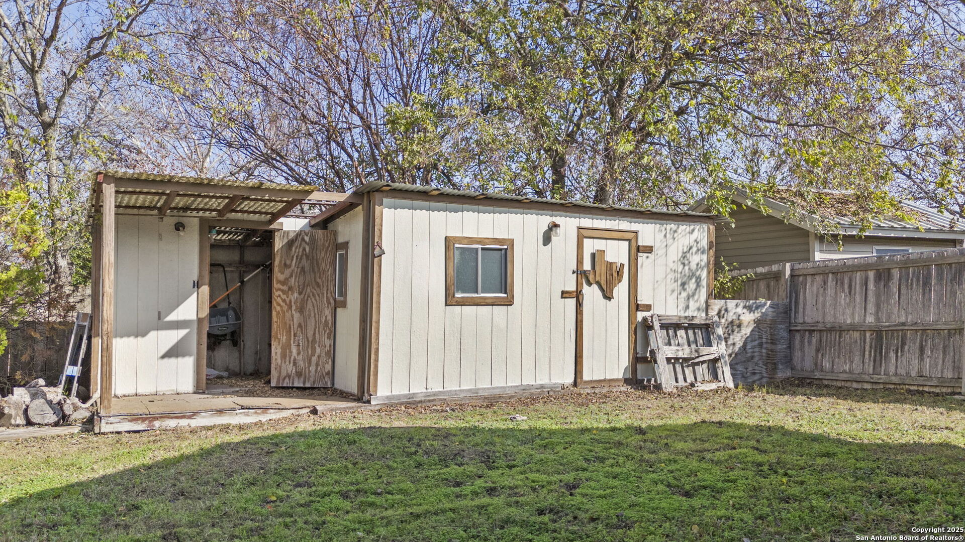 7135 Winter Ridge