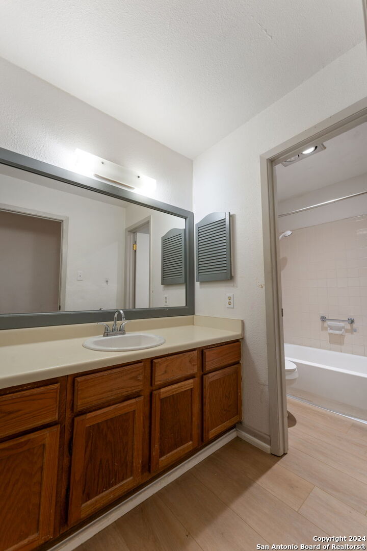 7135 Winter Ridge