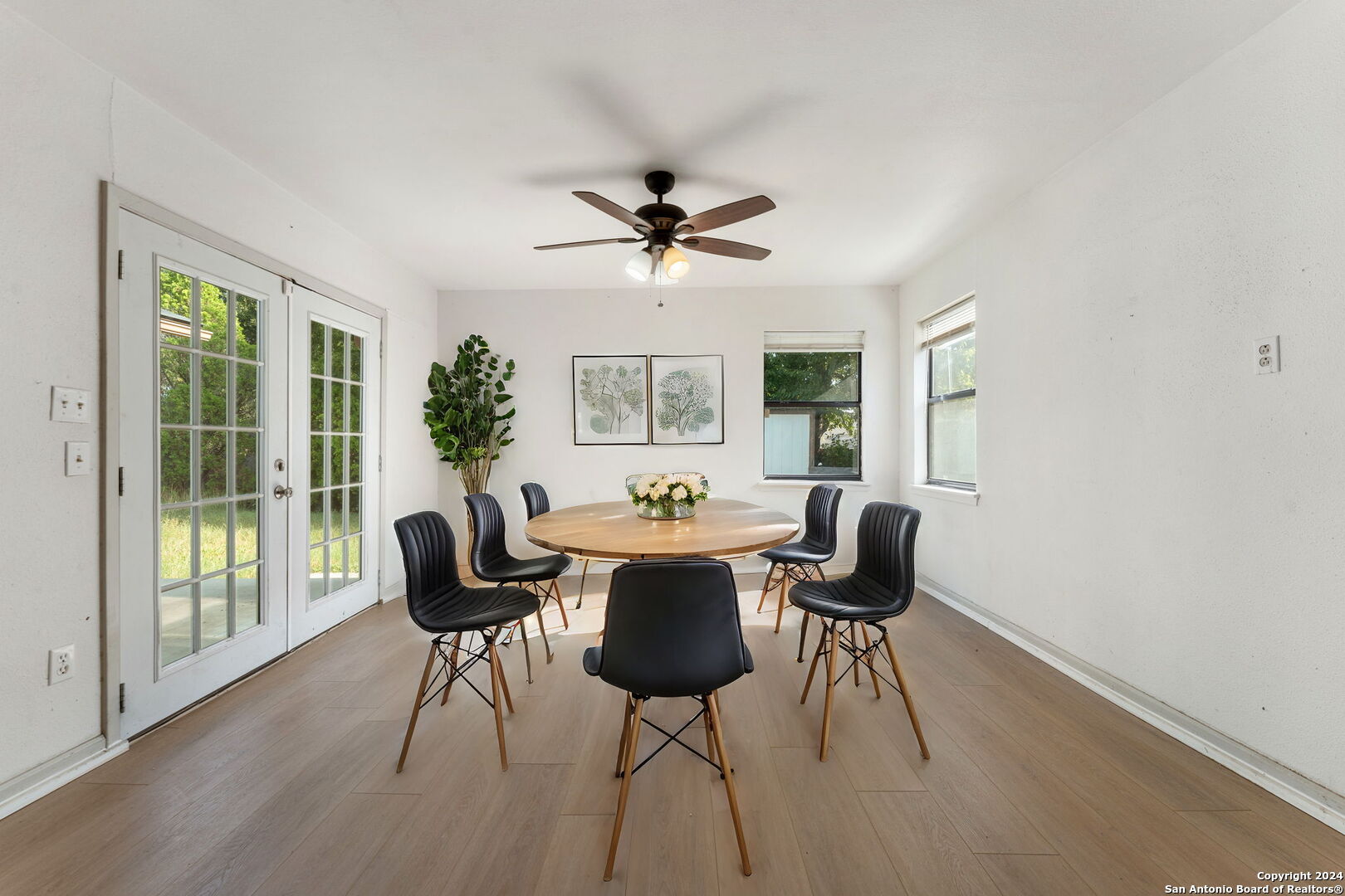 7135 Winter Ridge