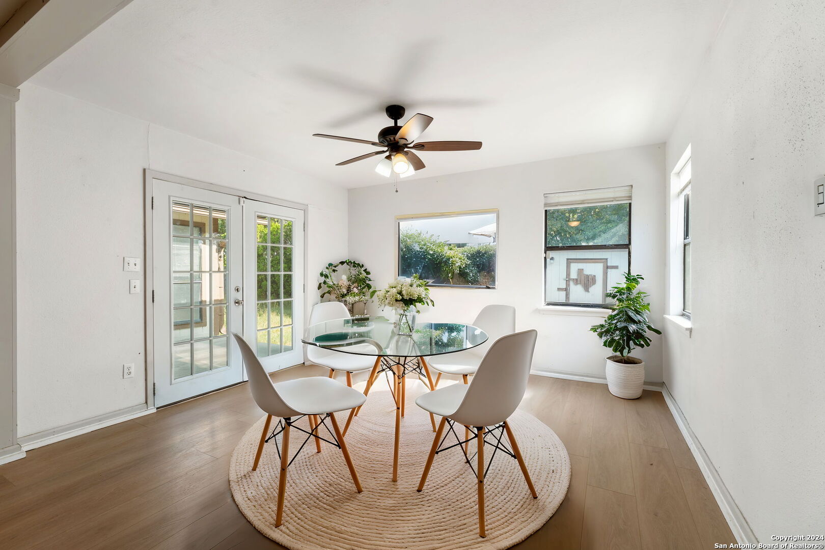 7135 Winter Ridge
