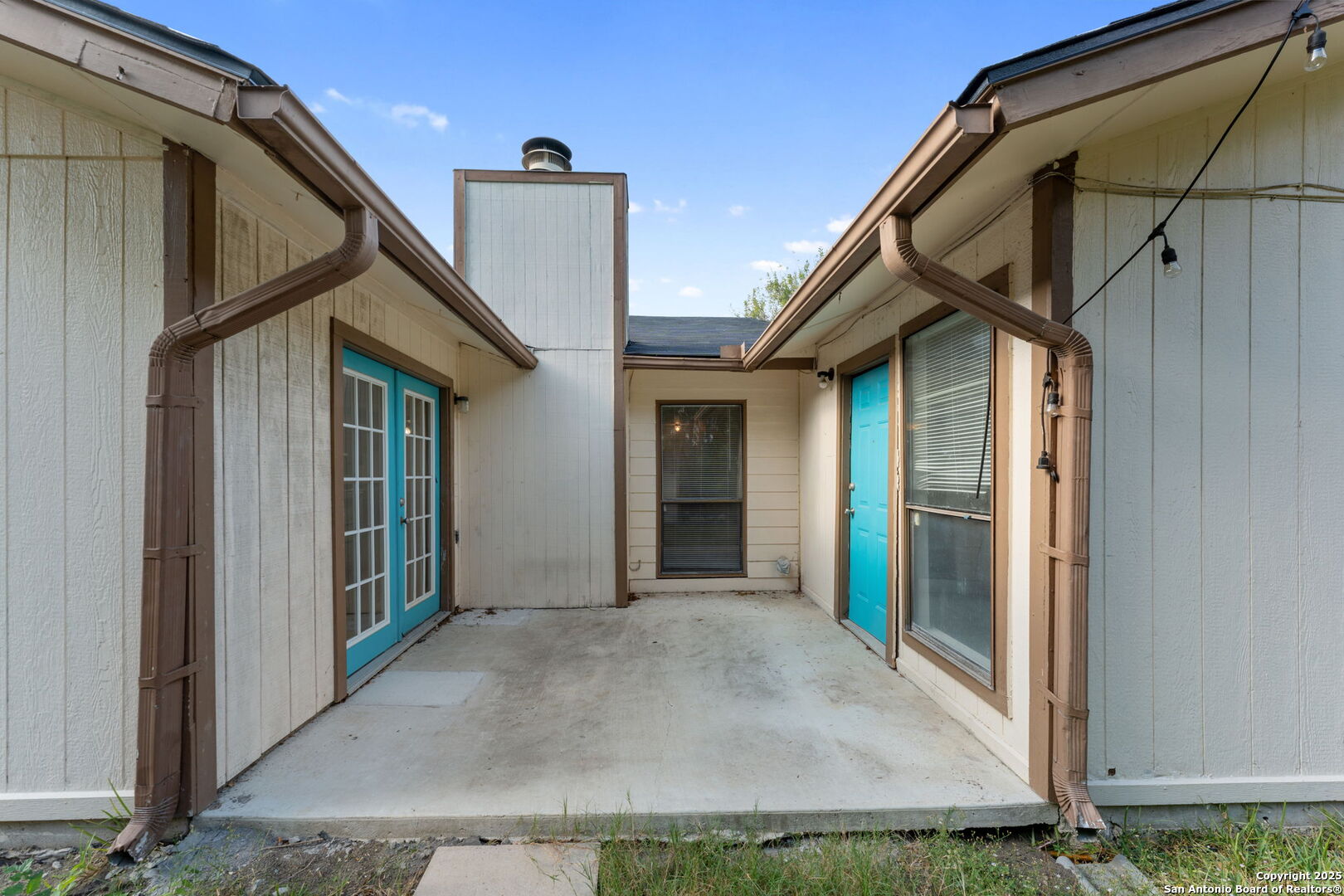 7135 Winter Ridge