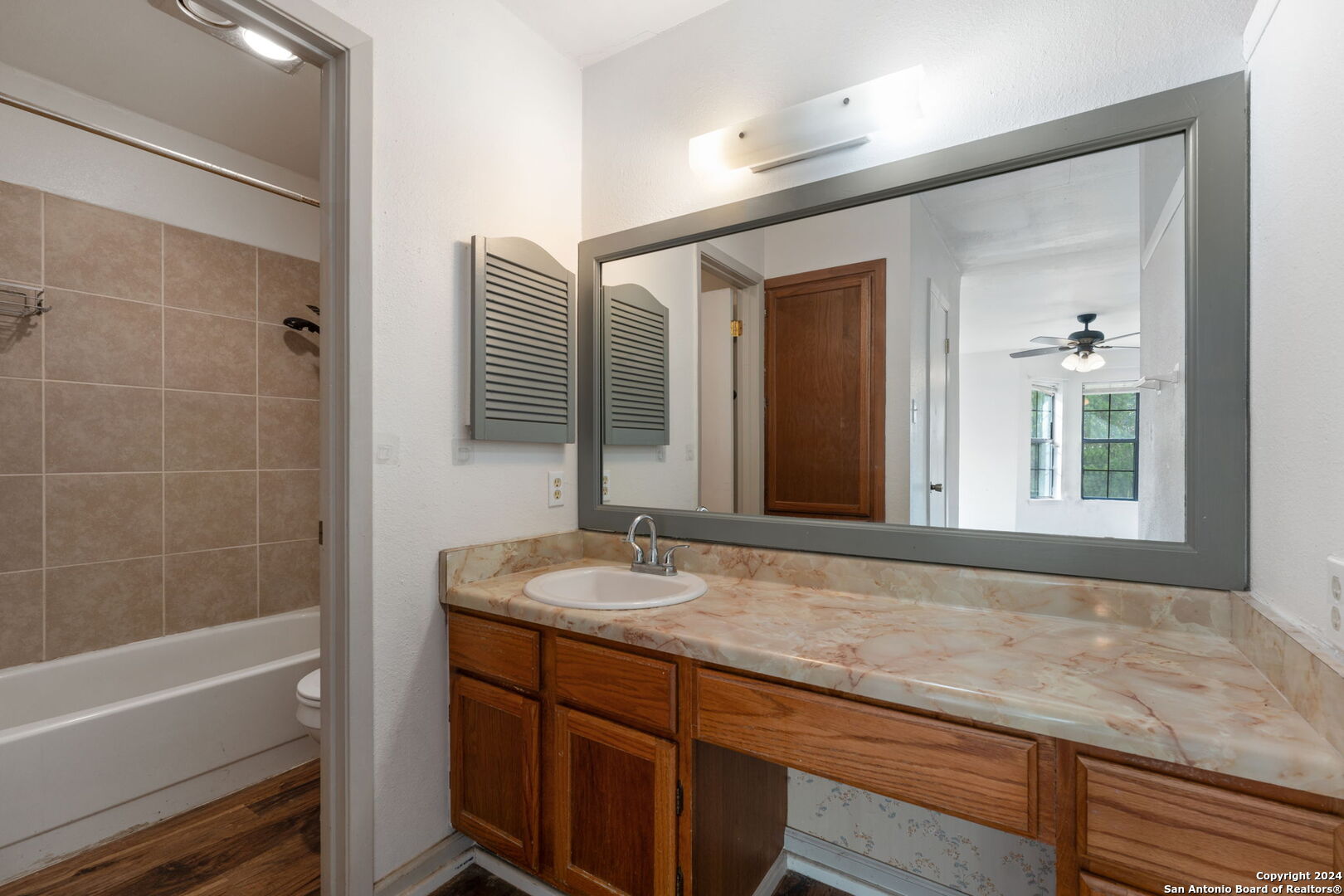 7135 Winter Ridge