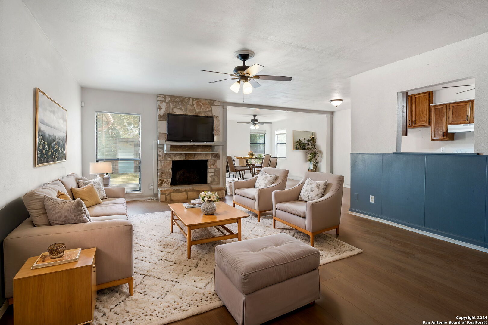 7135 Winter Ridge