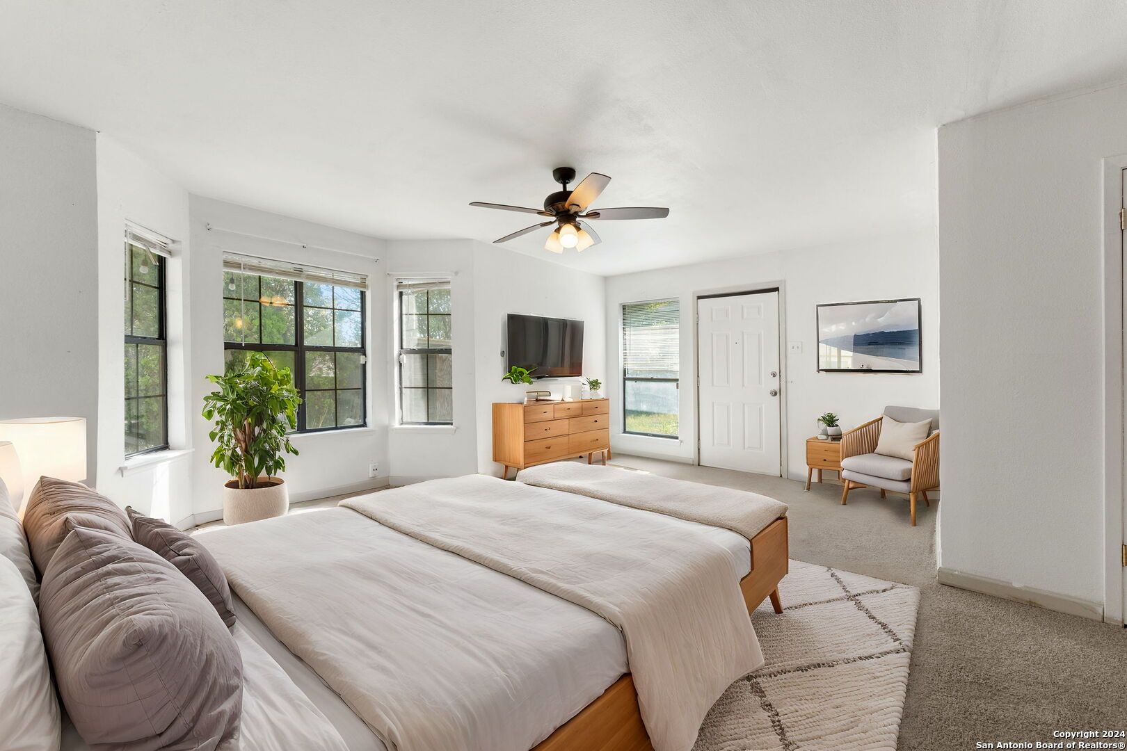 7135 Winter Ridge