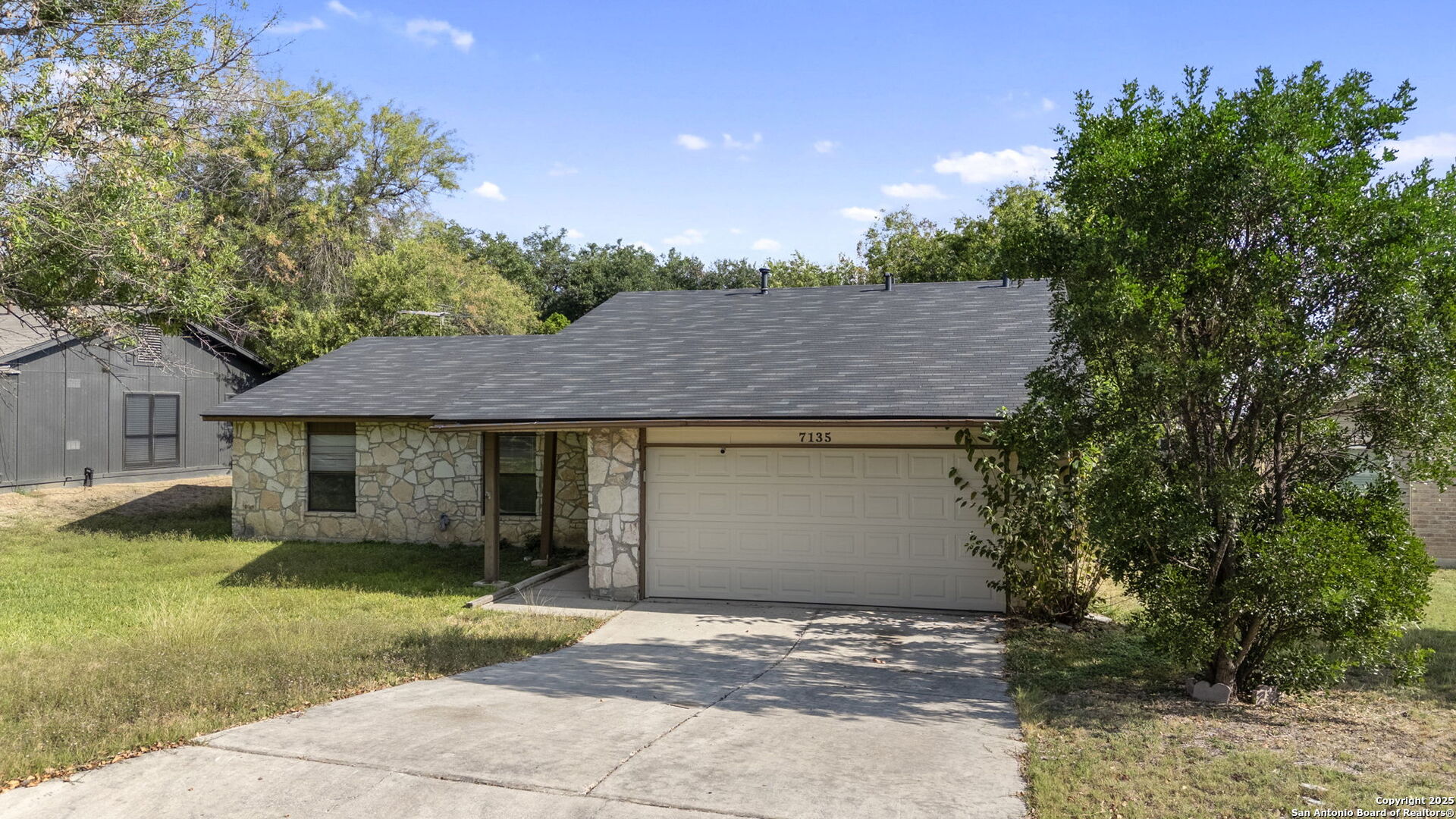 7135 Winter Ridge