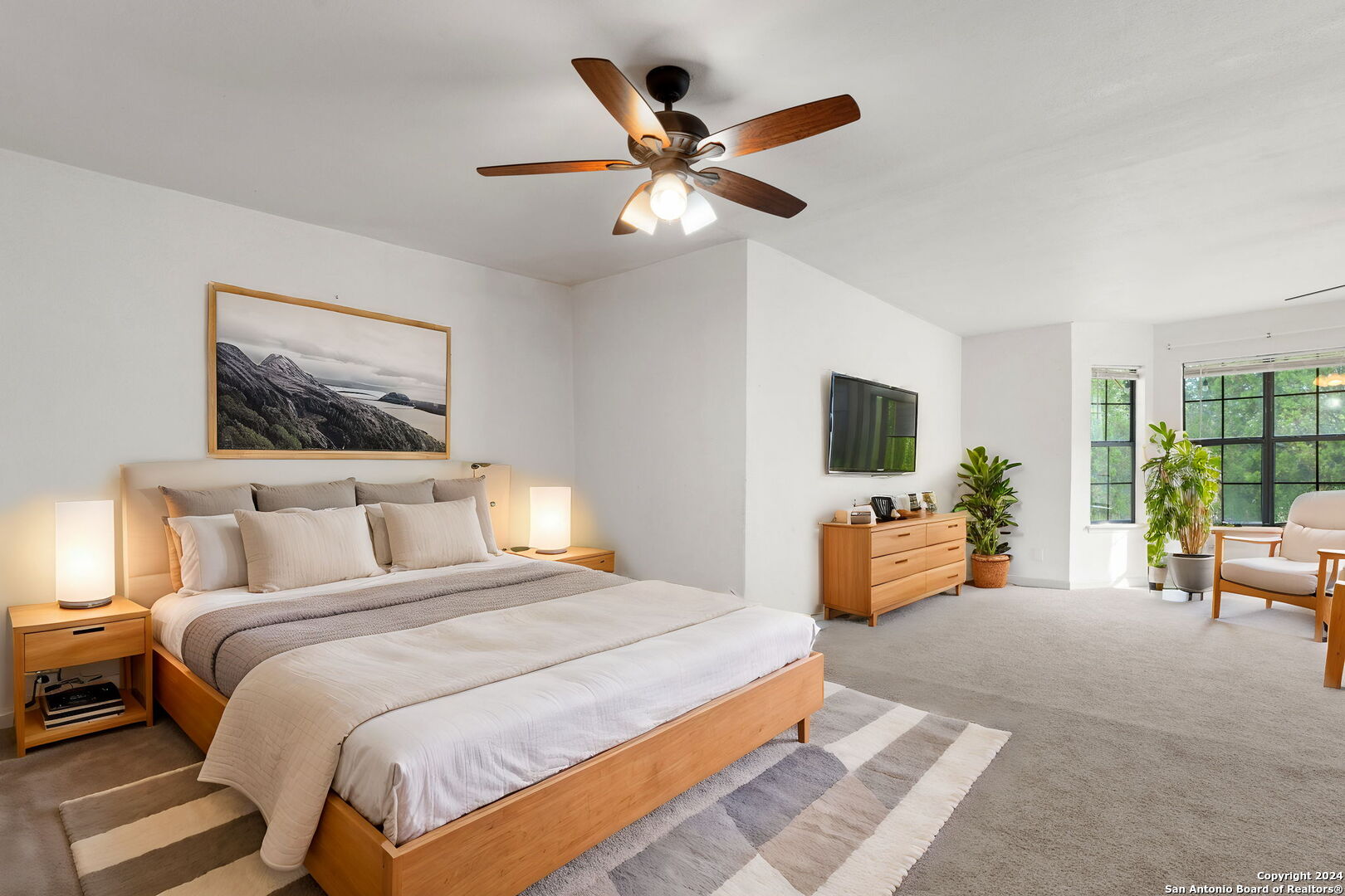 7135 Winter Ridge
