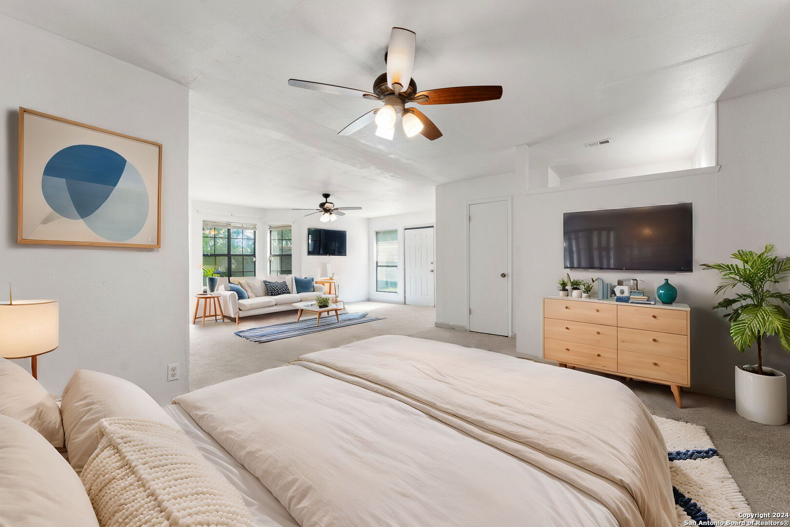 7135 Winter Ridge
