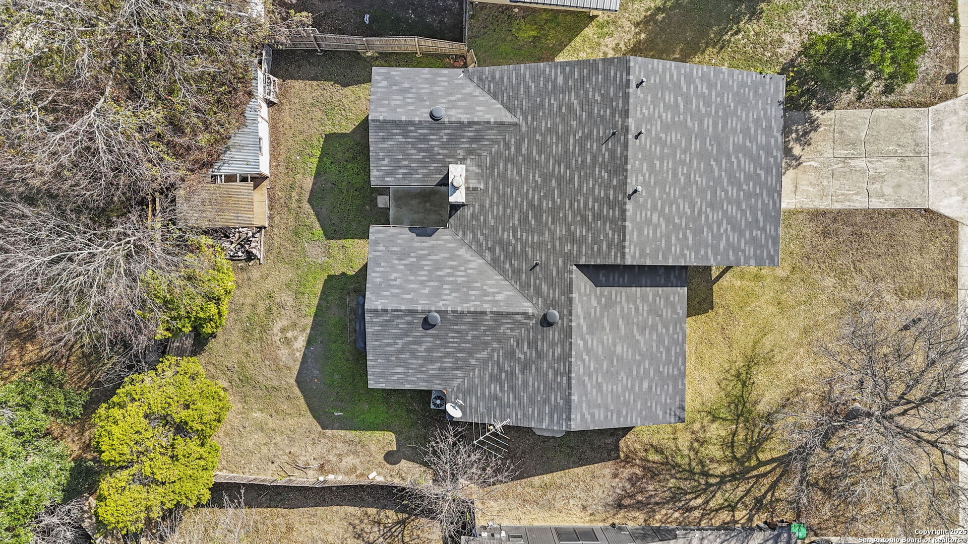 7135 Winter Ridge