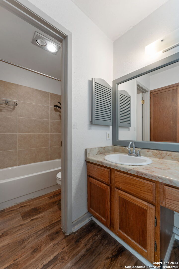 7135 Winter Ridge
