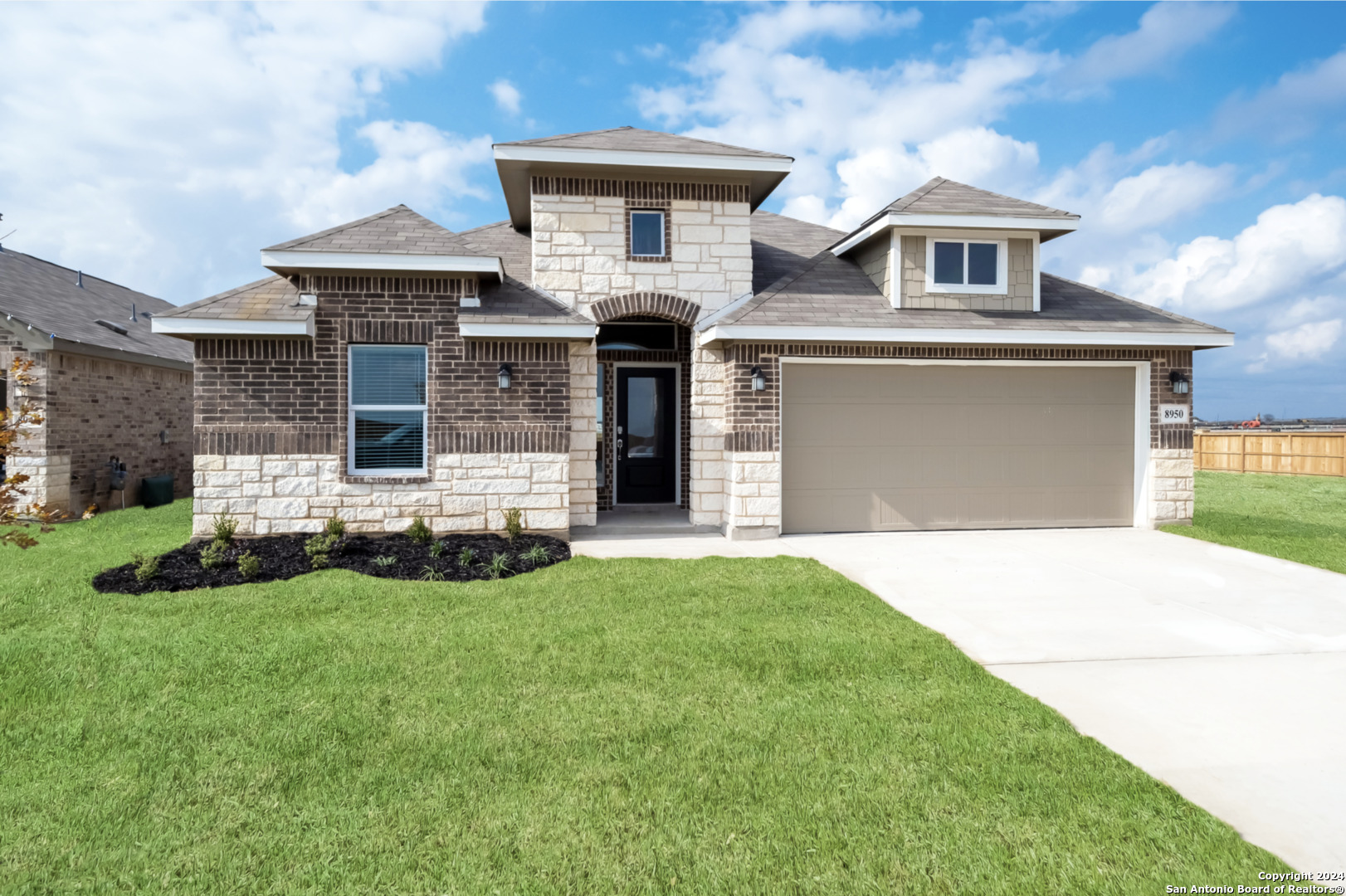 5918 Cerulean Ln