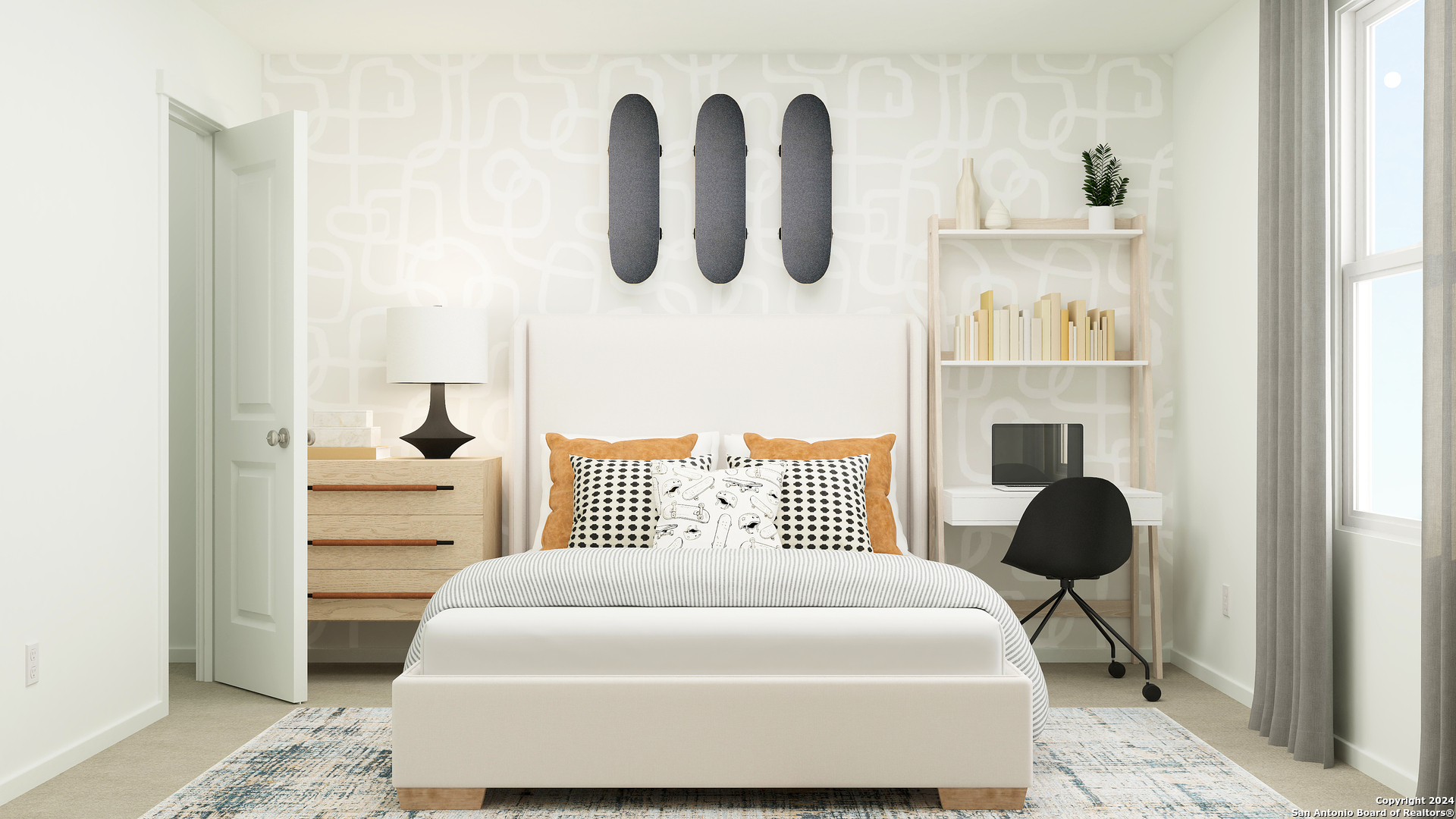 11827 Adoring Way