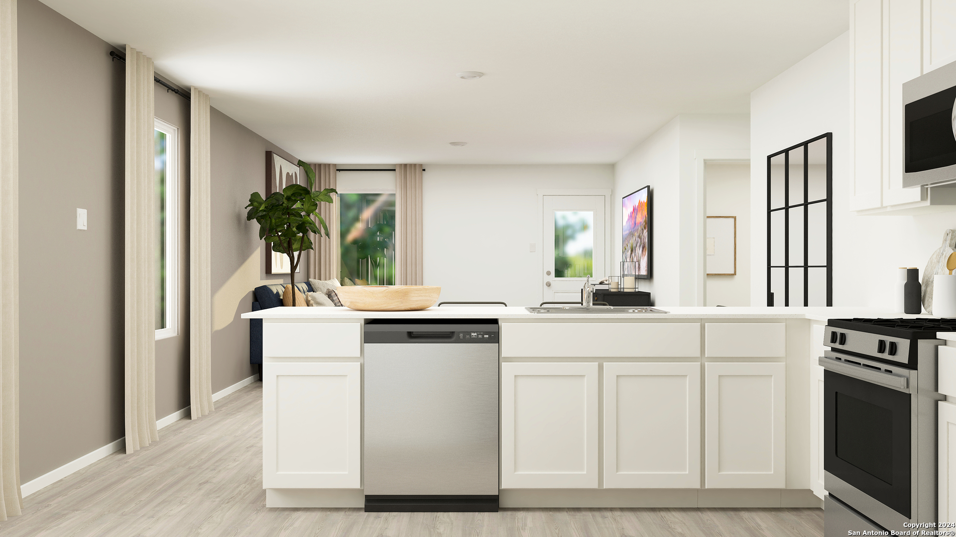 8718 Astral Place