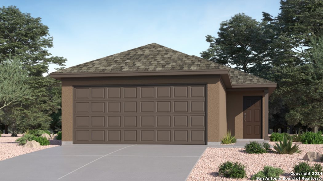 9458 Chappo Ridge
