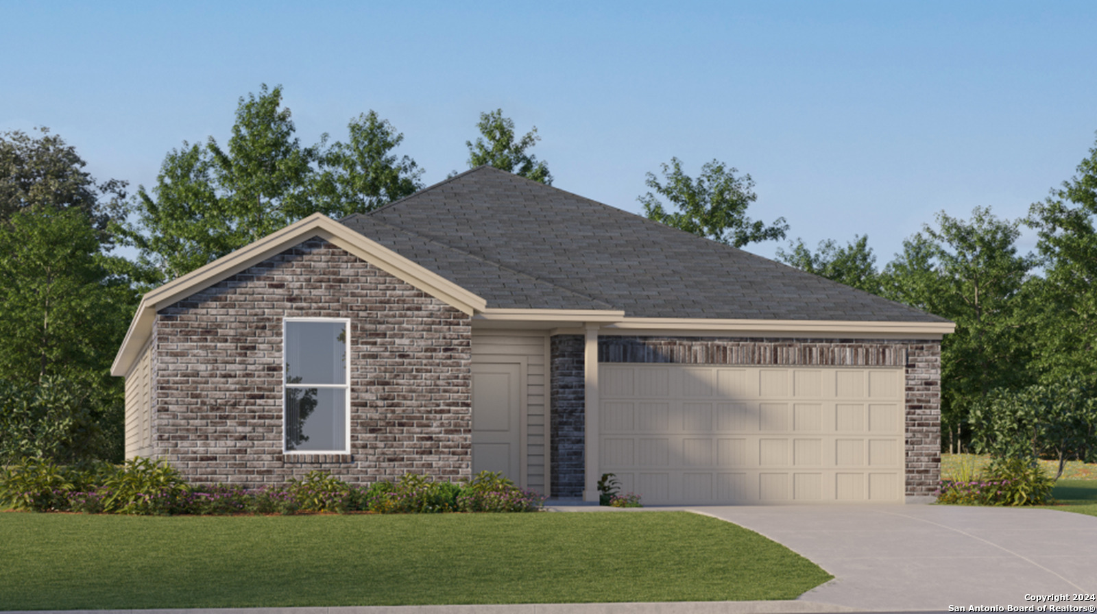 31923 Rustle Pkwy