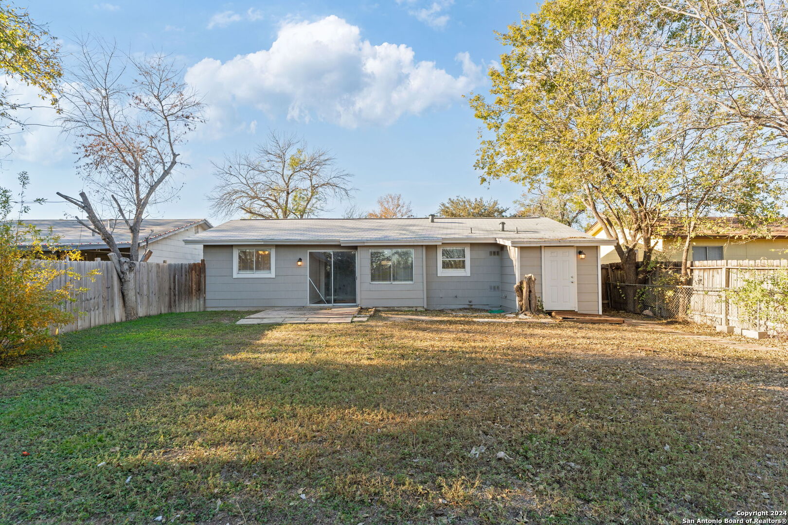11410 CHAPALA WAY