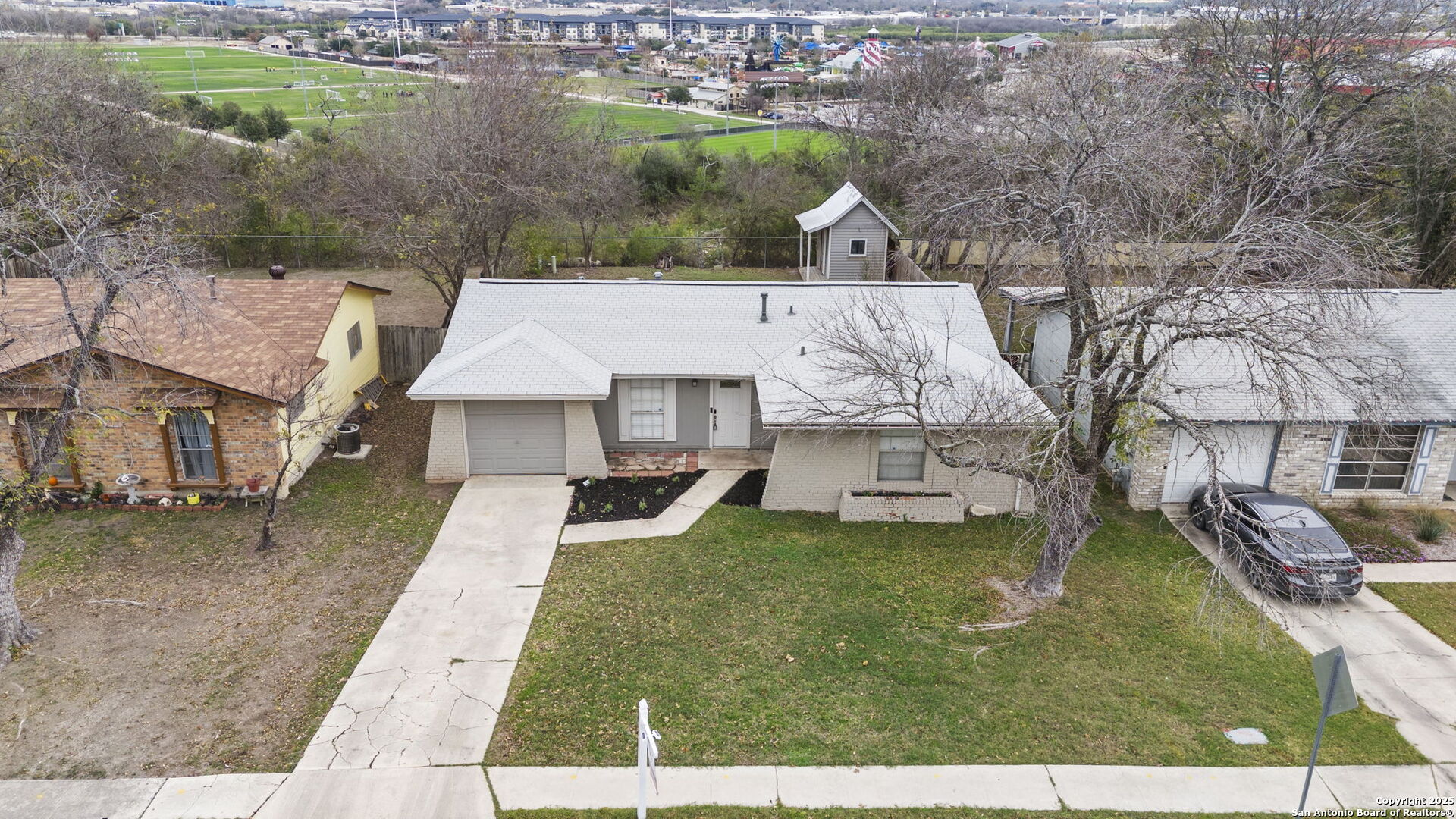 11410 CHAPALA WAY