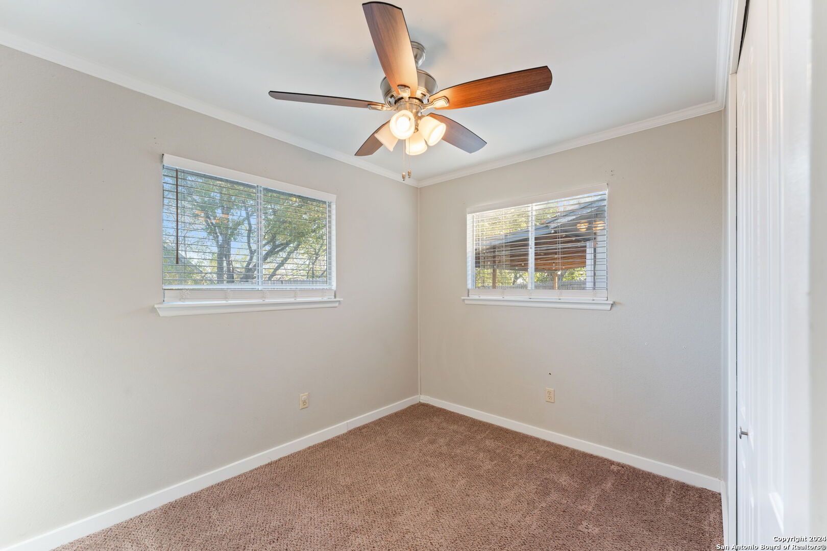 11410 CHAPALA WAY