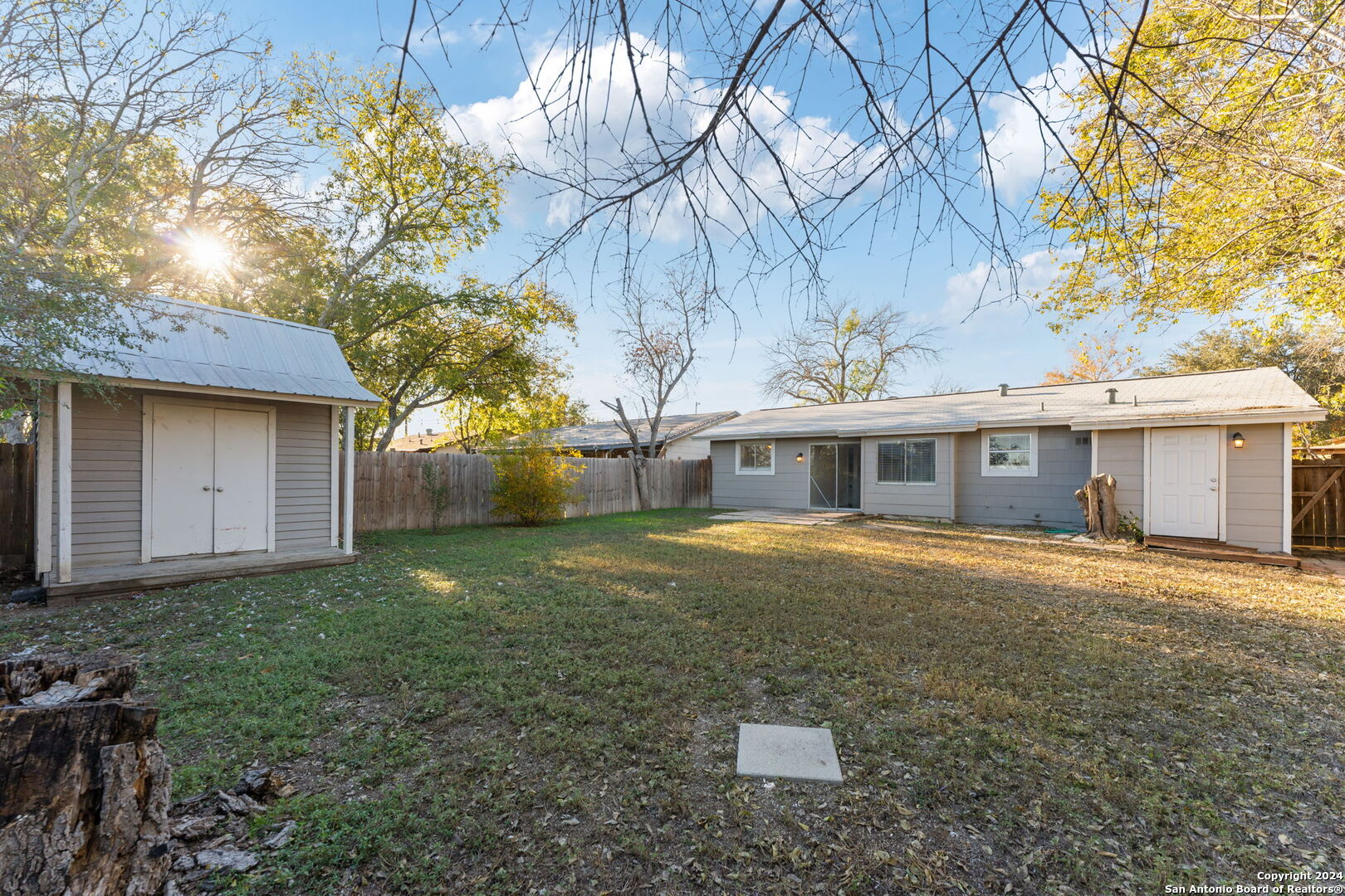 11410 CHAPALA WAY