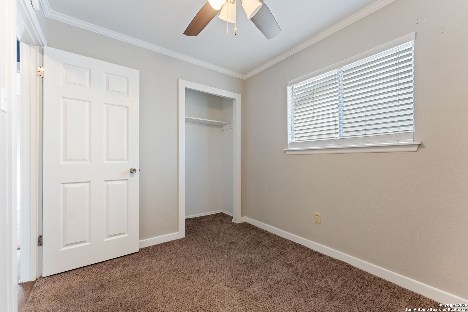 11410 CHAPALA WAY