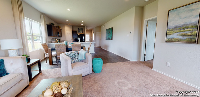 3548 Sky Place