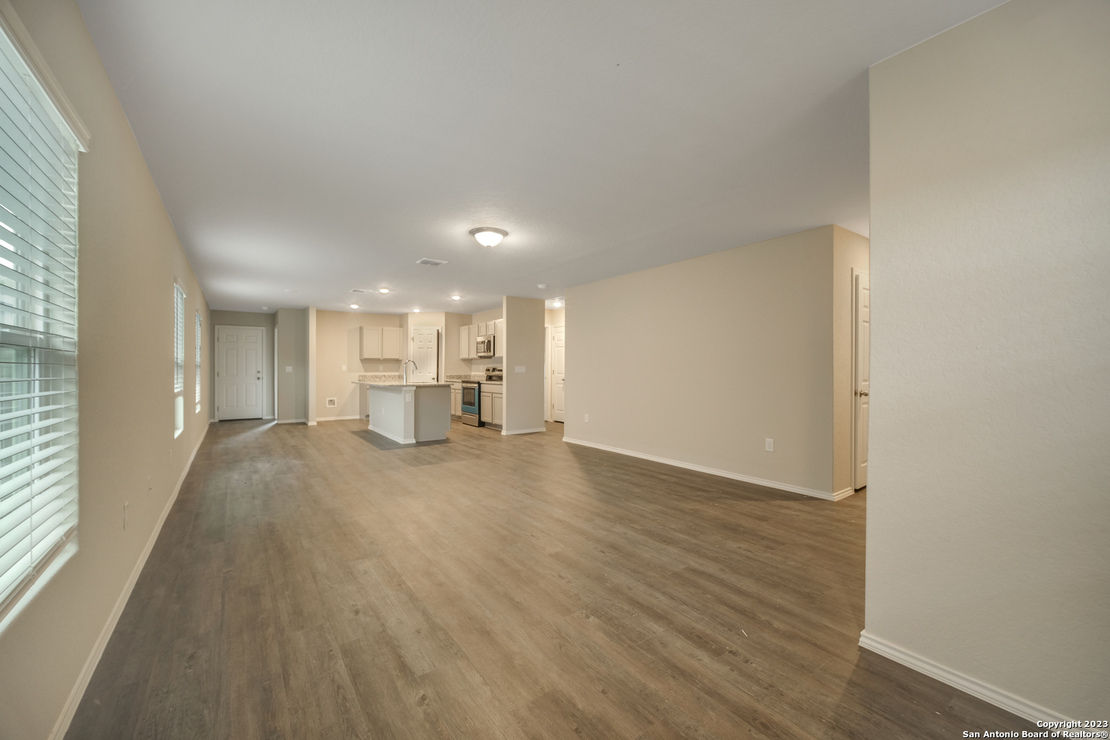 20708 Olive Grove