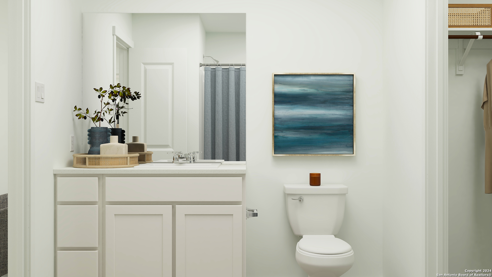 14127 Enfield Falls