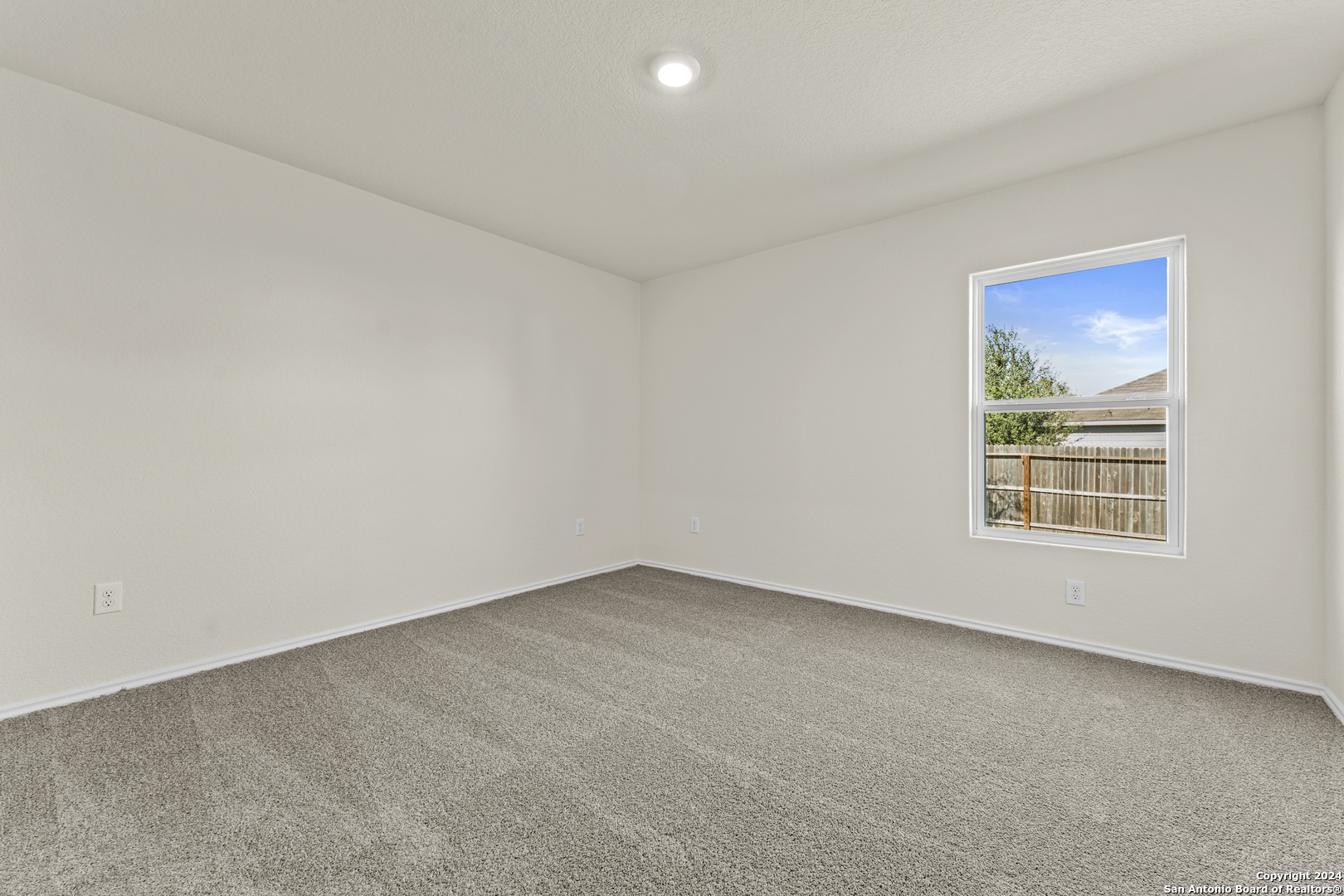 20724 Olive Grove