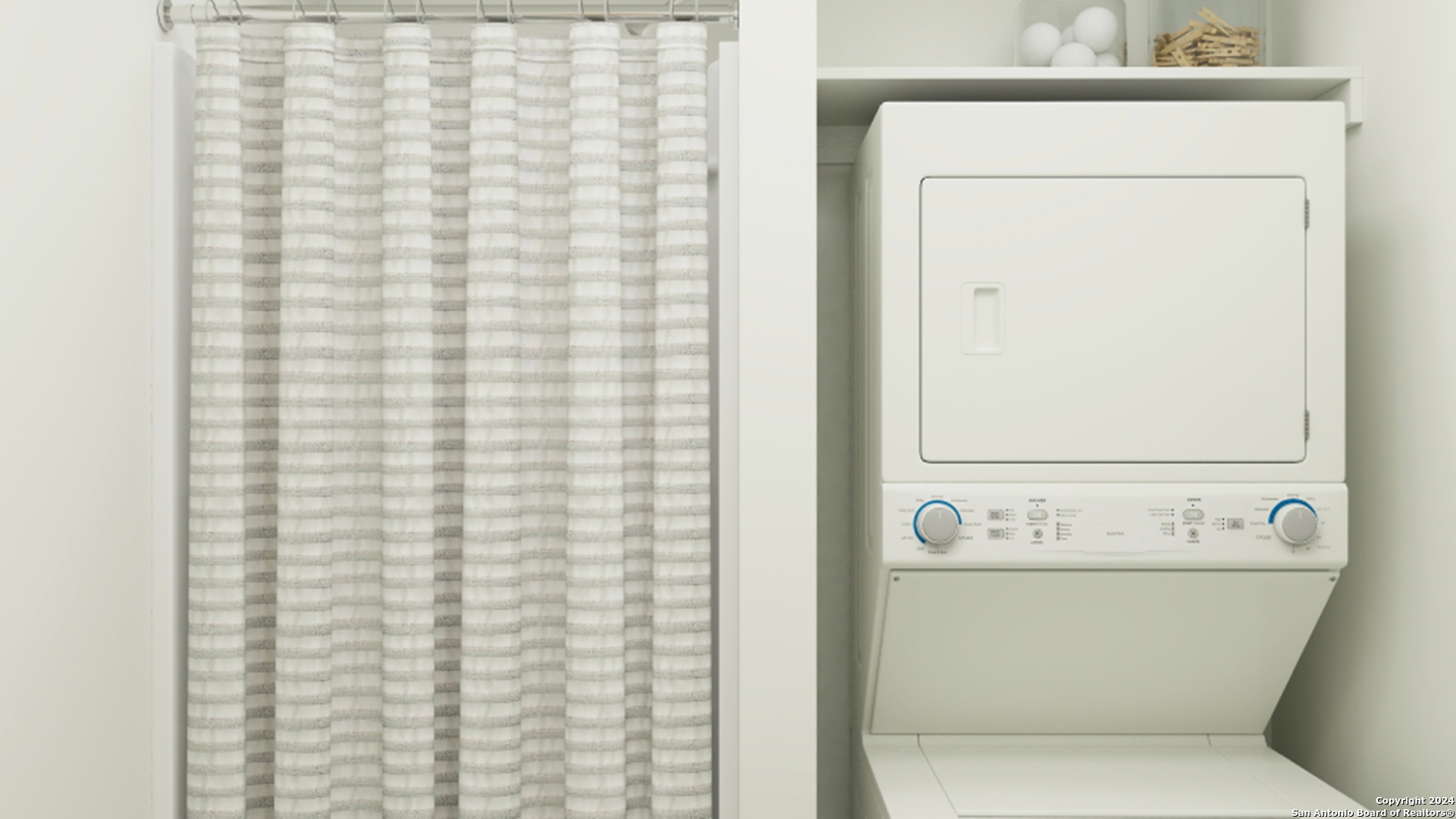 5022 Daisy Blossom