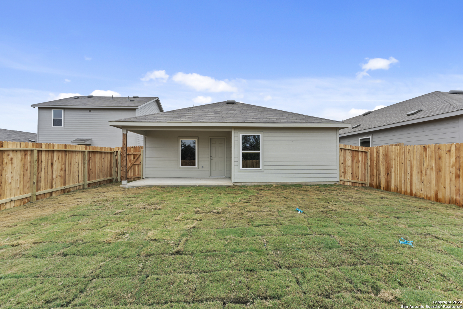1534 Outrigger Way