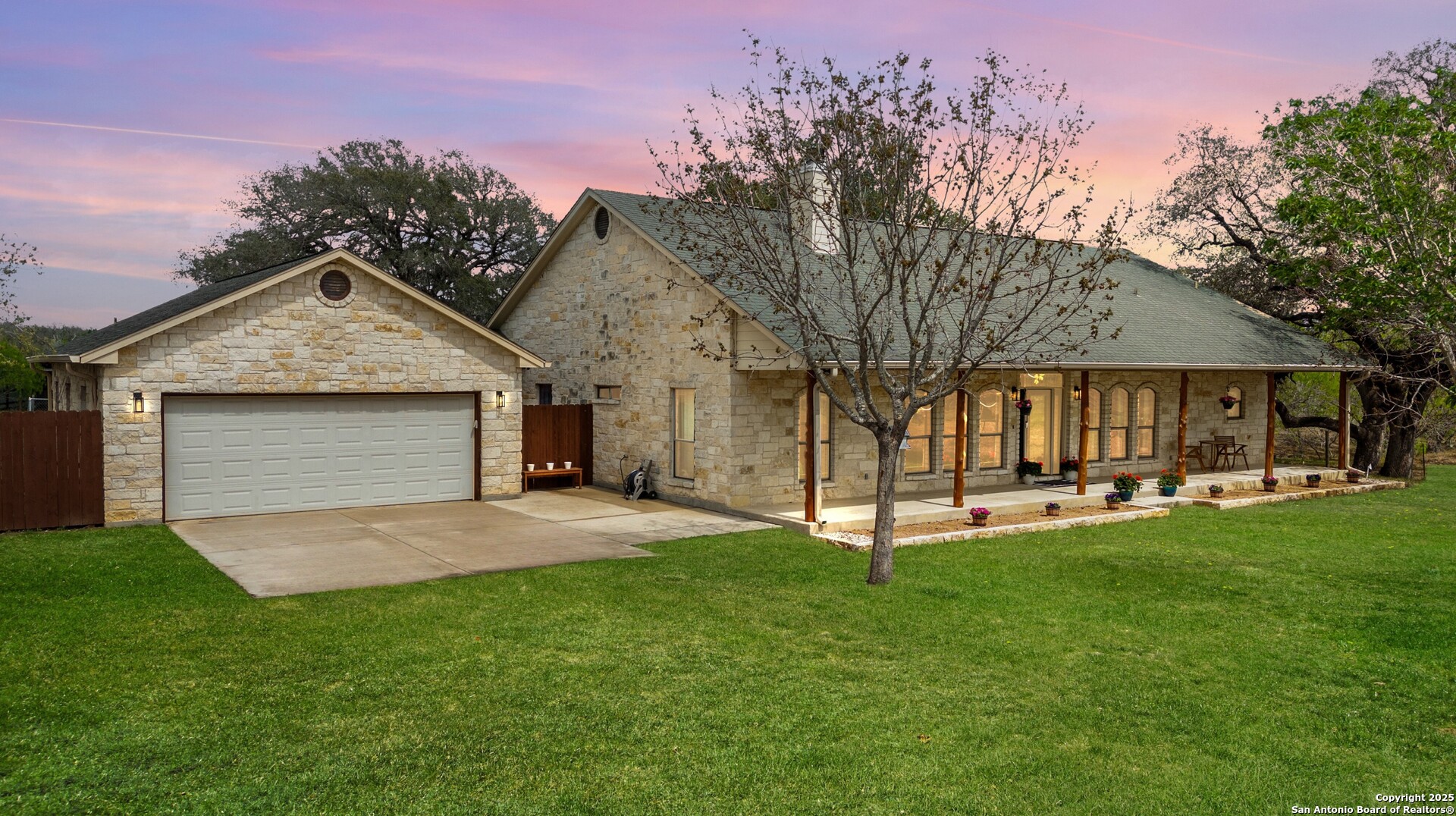 956 County Road 304