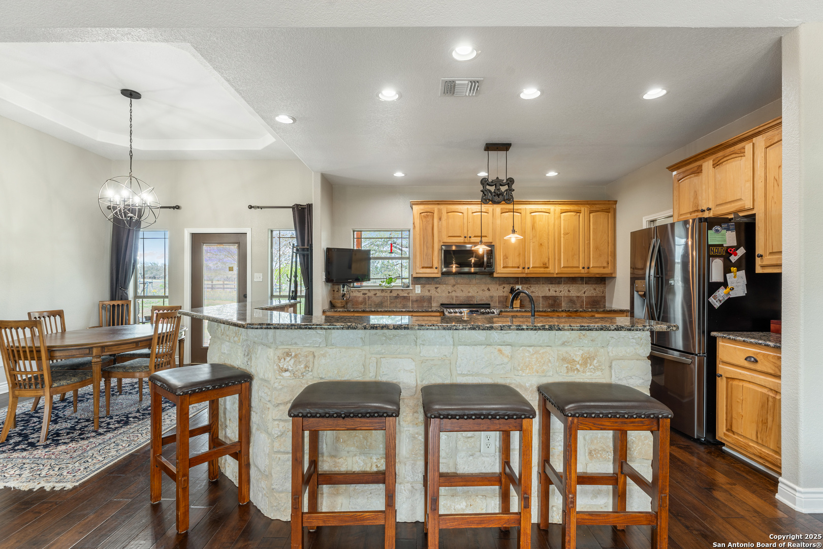 956 County Road 304