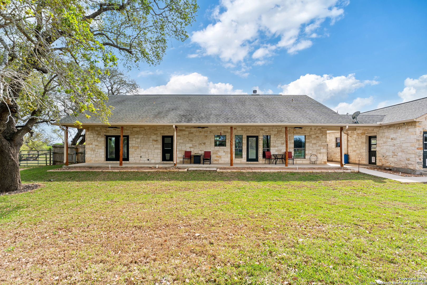 956 County Road 304