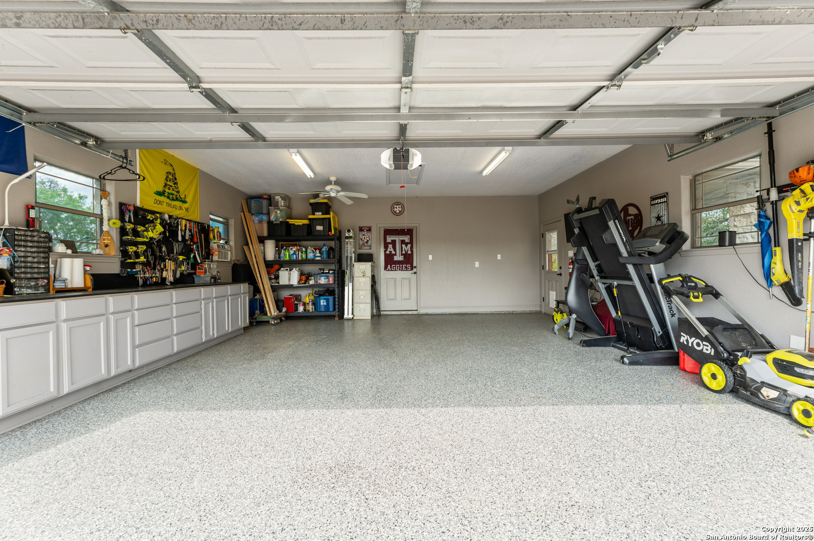 956 County Road 304