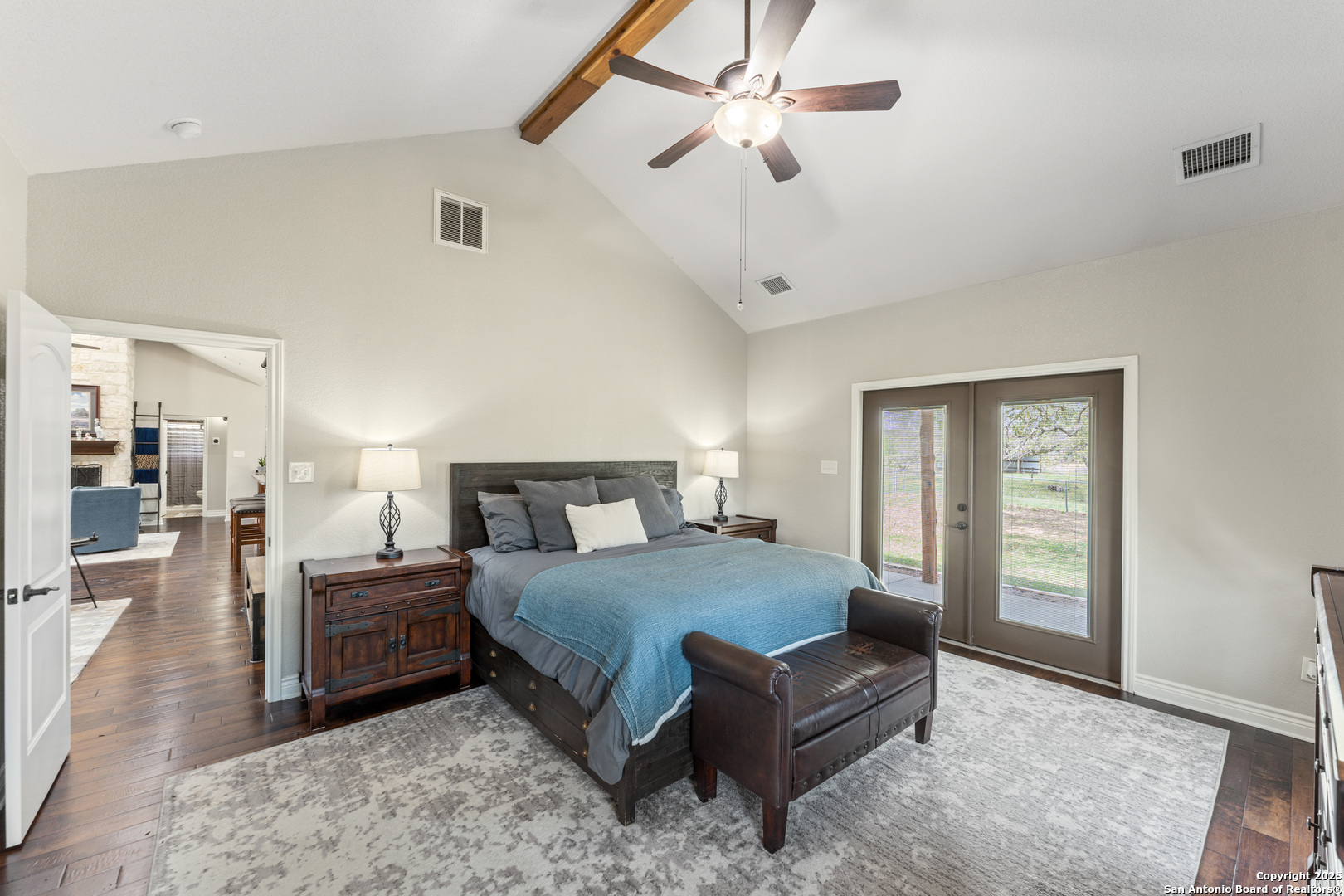956 County Road 304