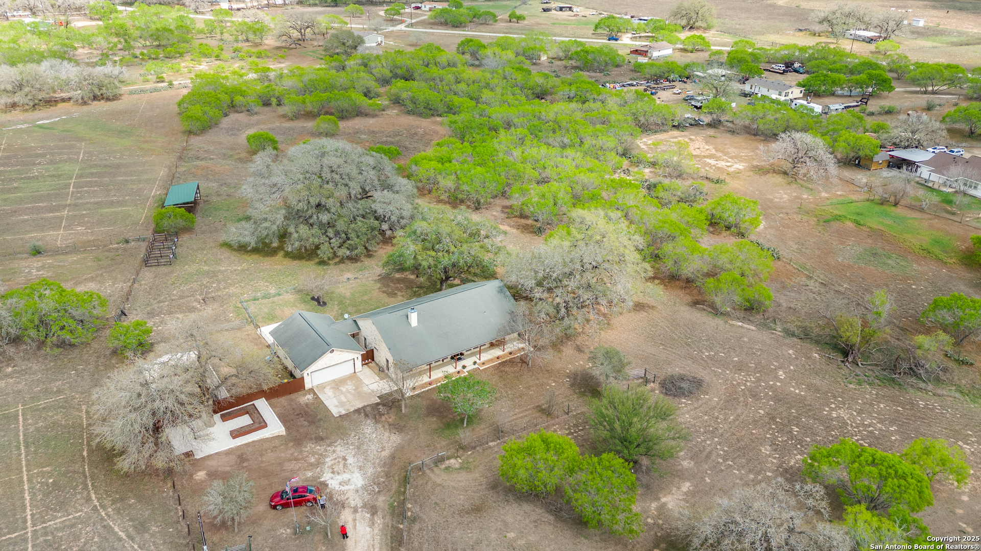 956 County Road 304