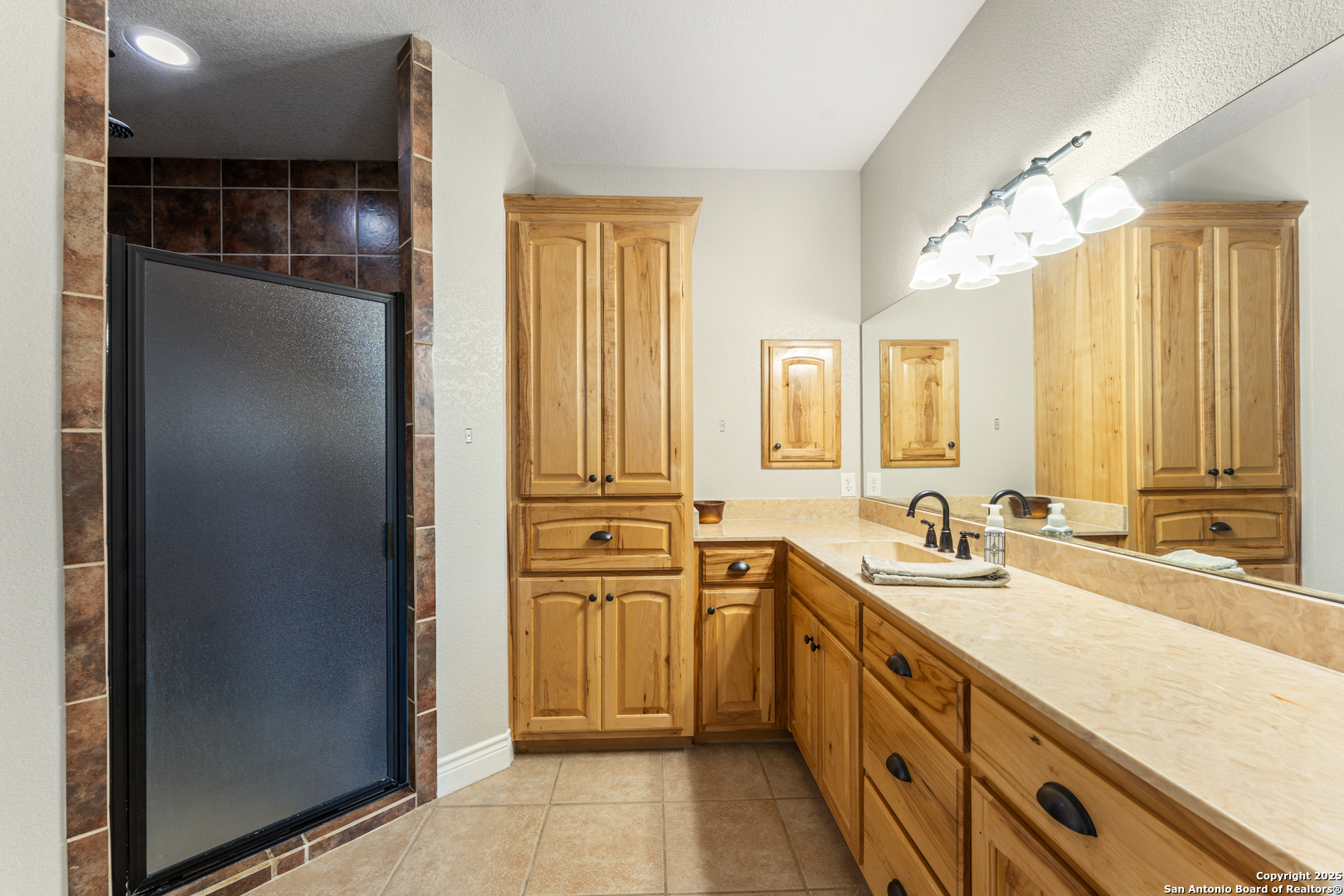 956 County Road 304