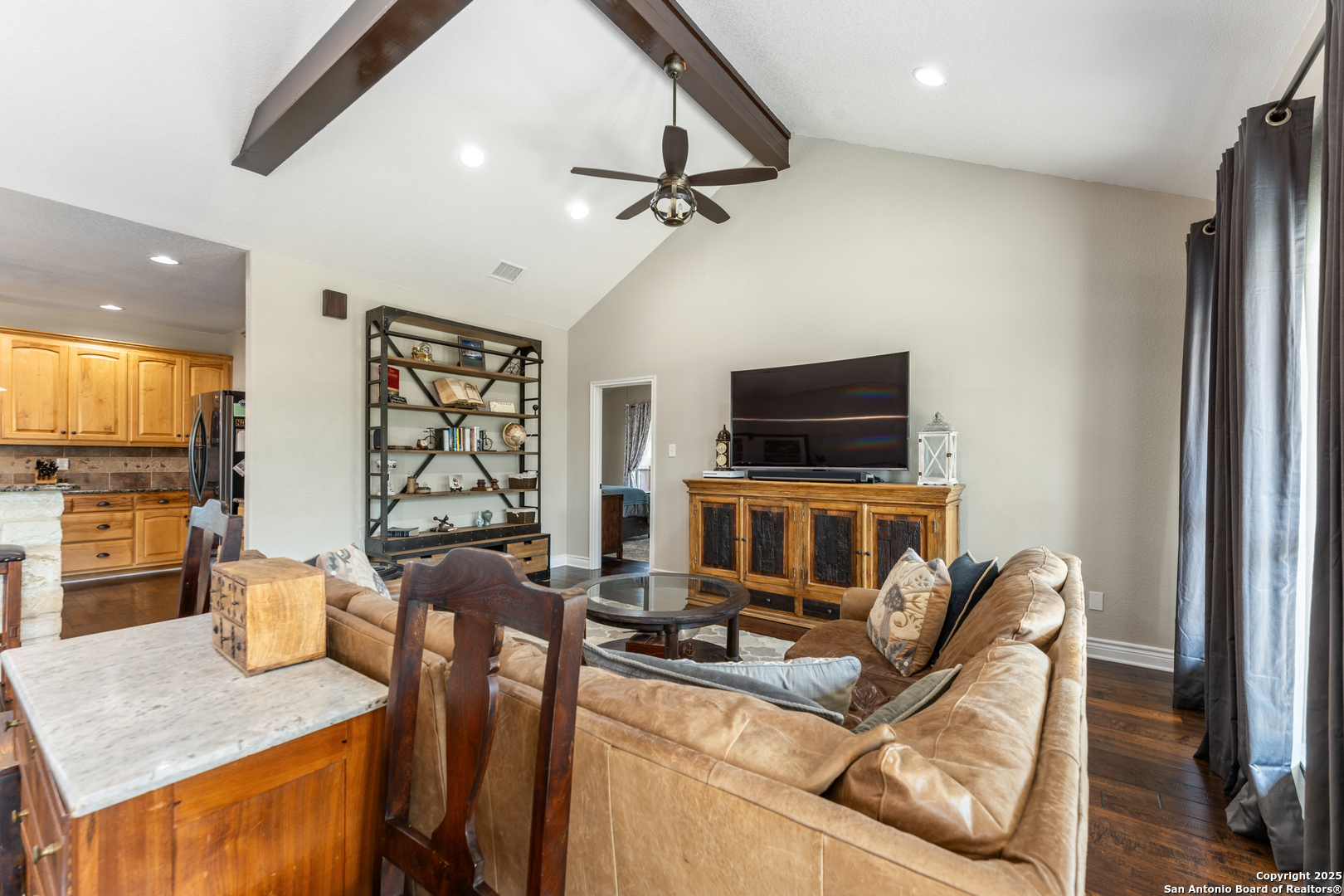 956 County Road 304
