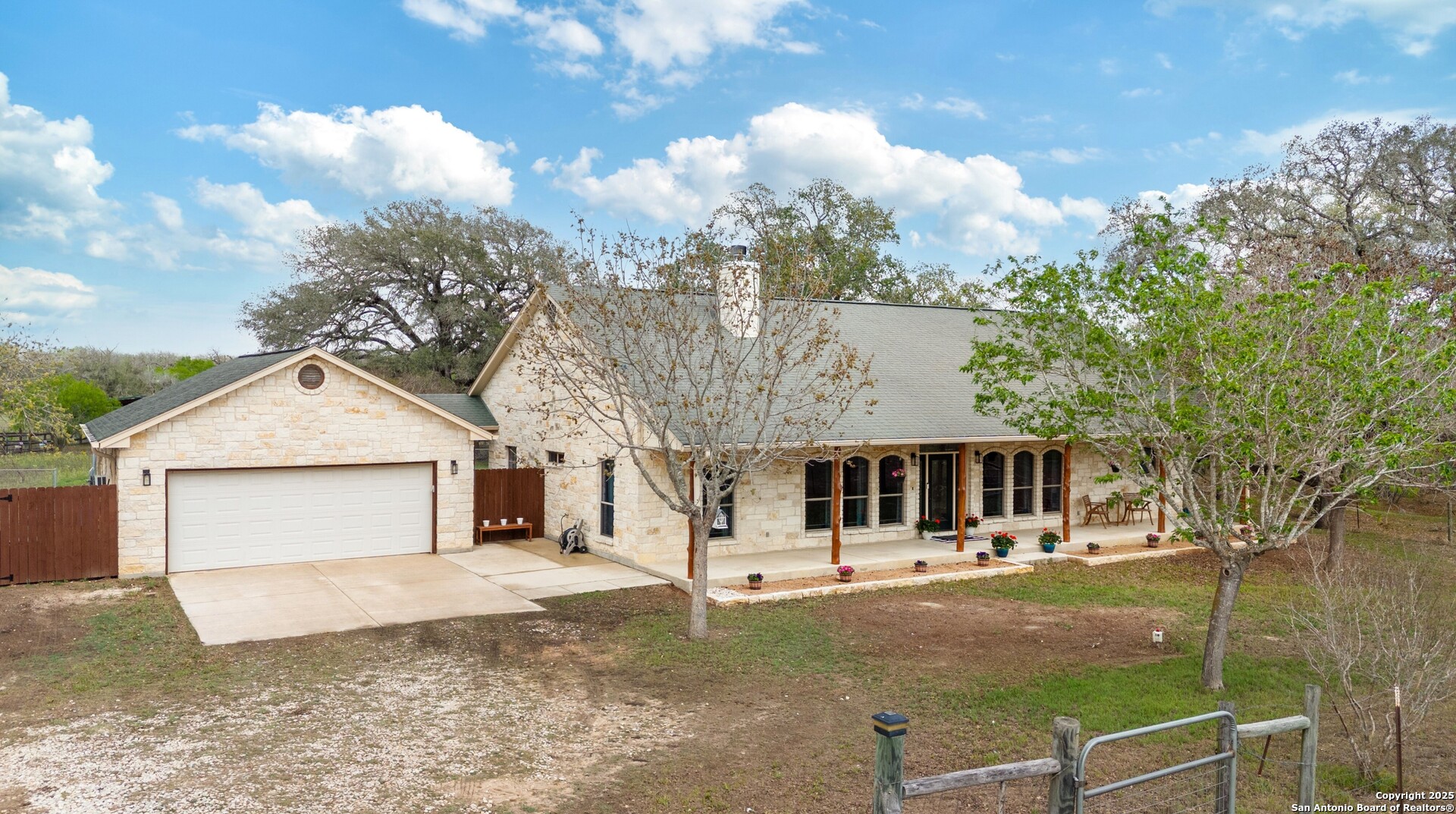 956 County Road 304