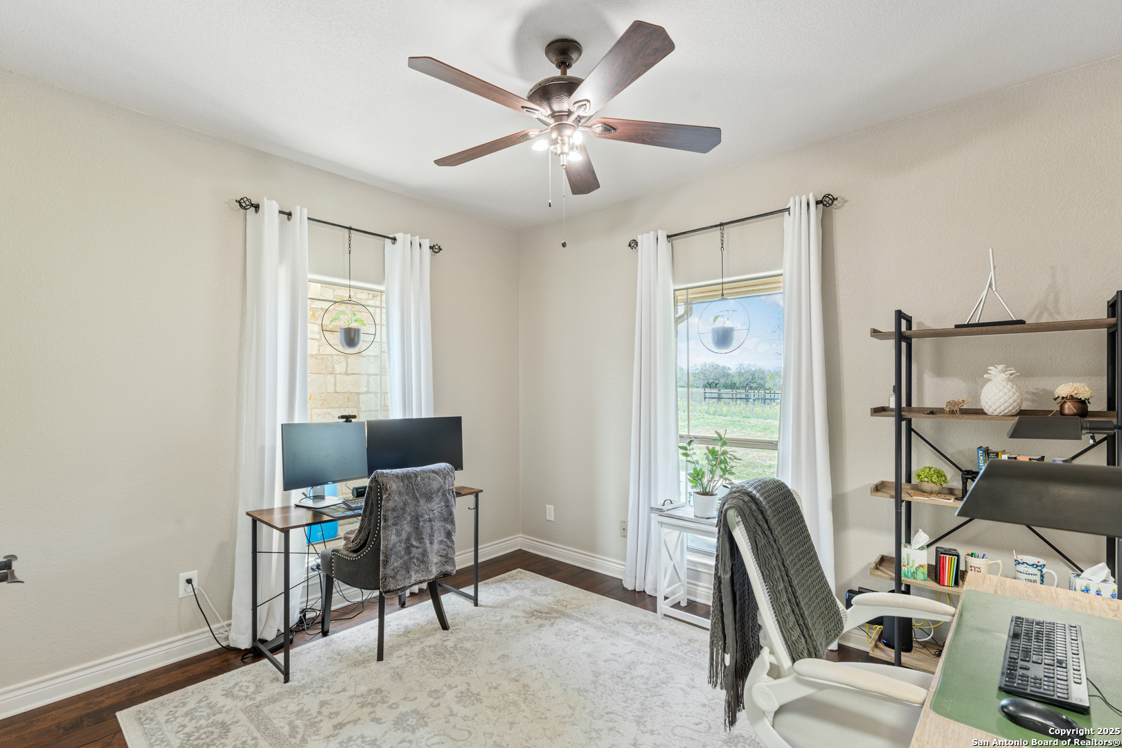 956 County Road 304