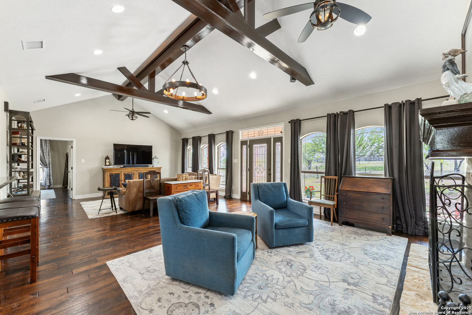 956 County Road 304